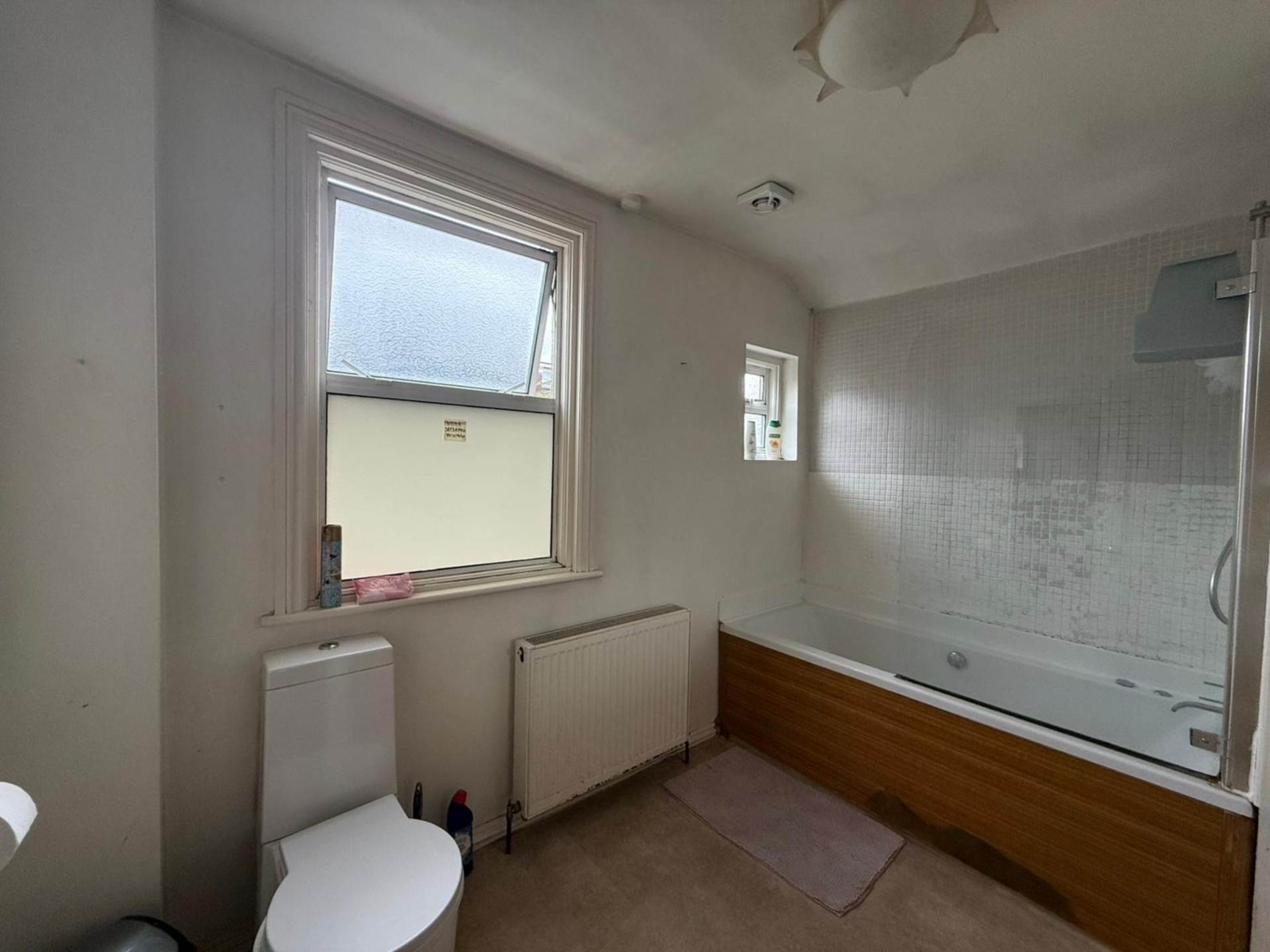 Additional Property Image 3 bedroom Terraced to rent in London 6