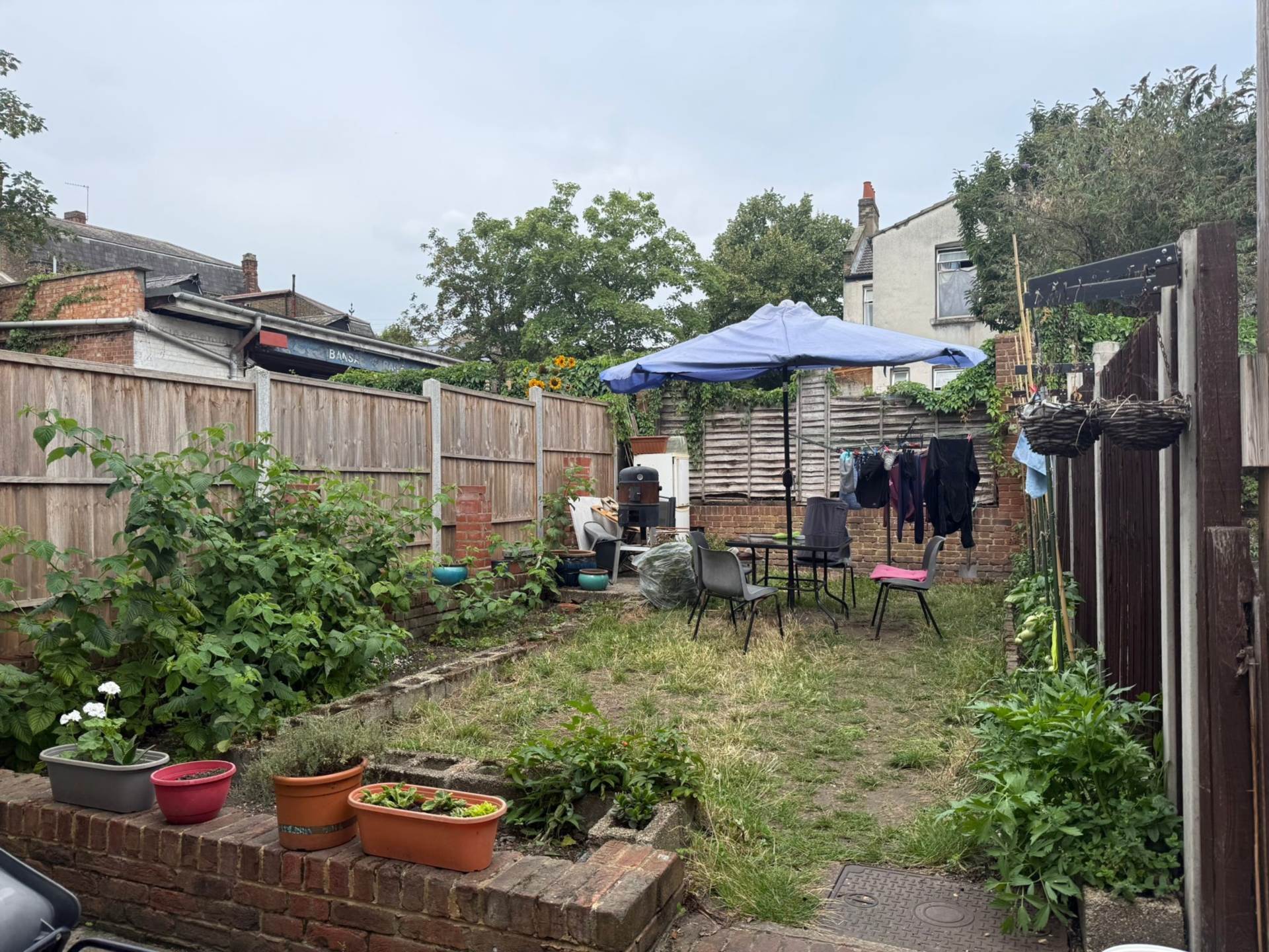 Additional Property Image 3 bedroom Terraced to rent in London 7