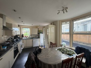 3 bedroom Terraced to rent in London