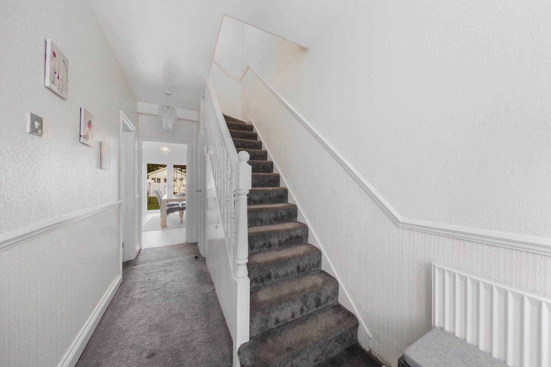 Additional Property Image 3 bedroom Terraced for sale in London 2