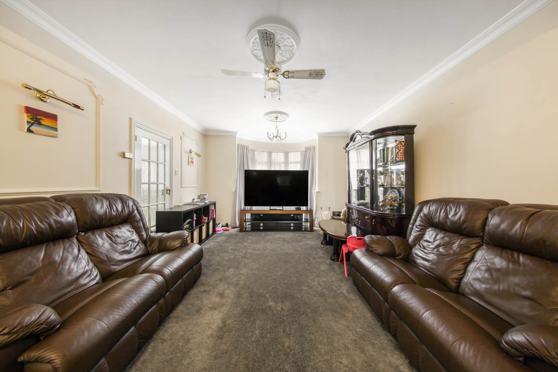 Additional Property Image 3 bedroom Terraced for sale in London 3