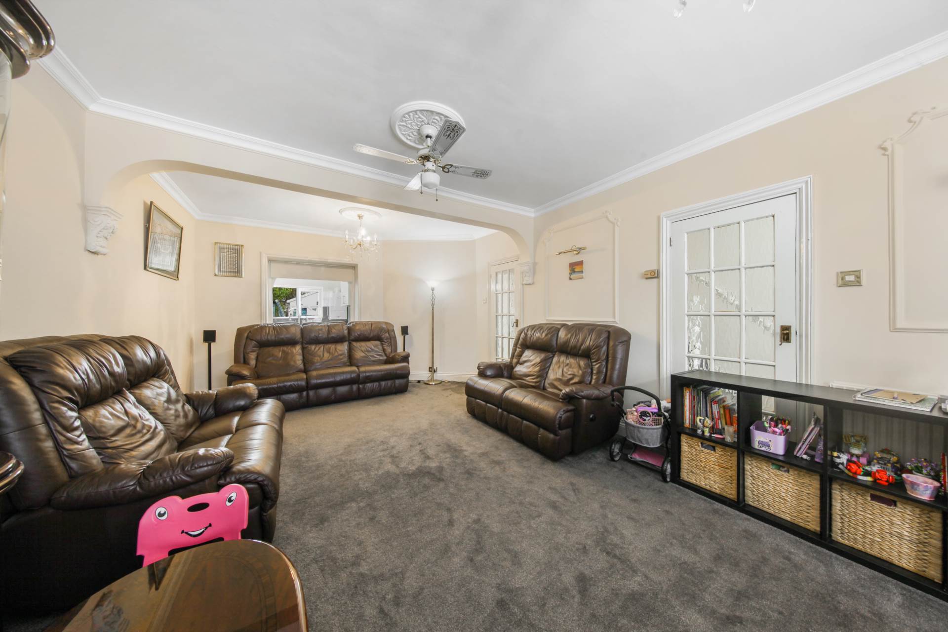 Additional Property Image 3 bedroom Terraced for sale in London 4