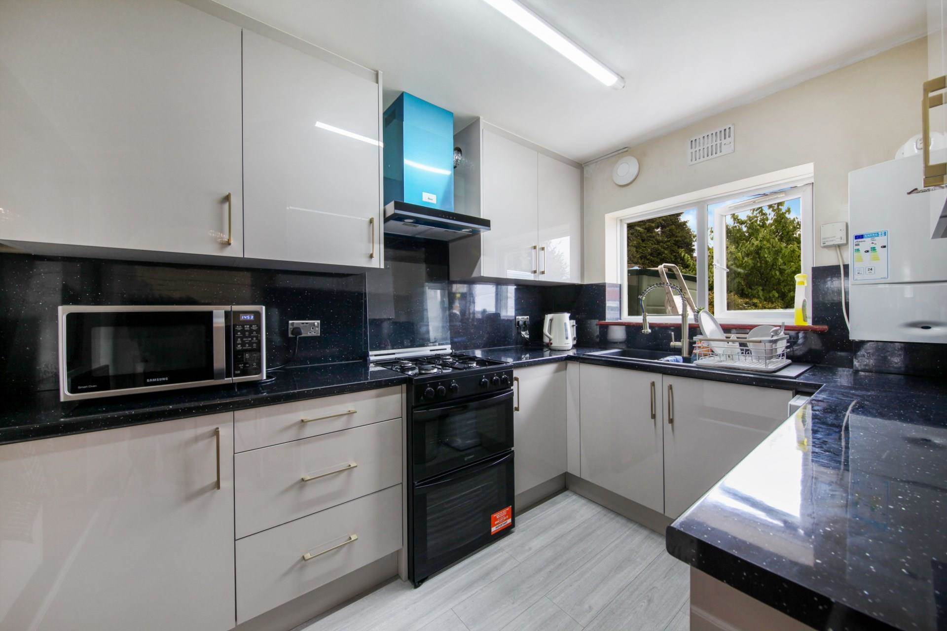 Additional Property Image 3 bedroom Terraced for sale in London 5