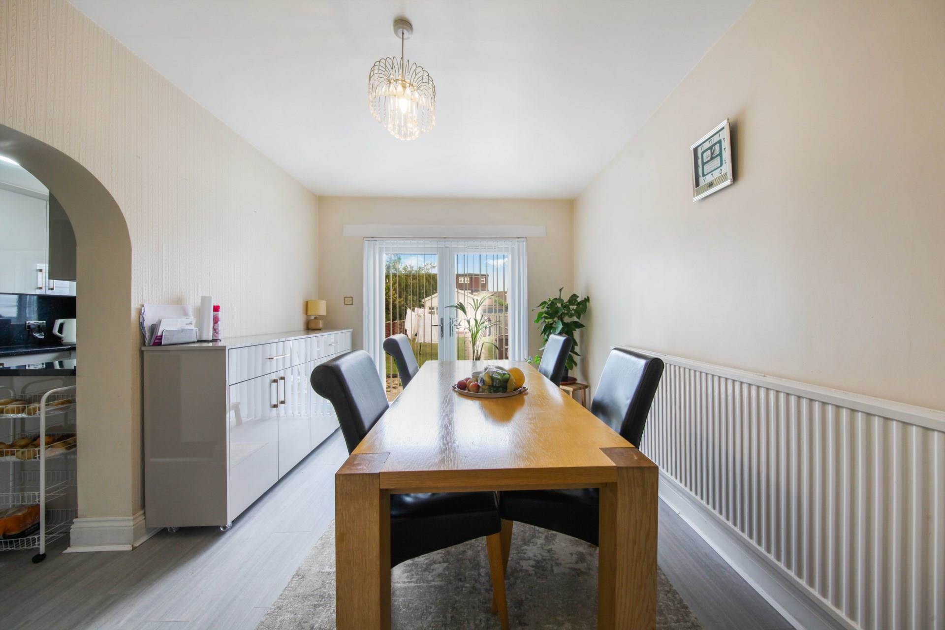 Additional Property Image 3 bedroom Terraced for sale in London 6