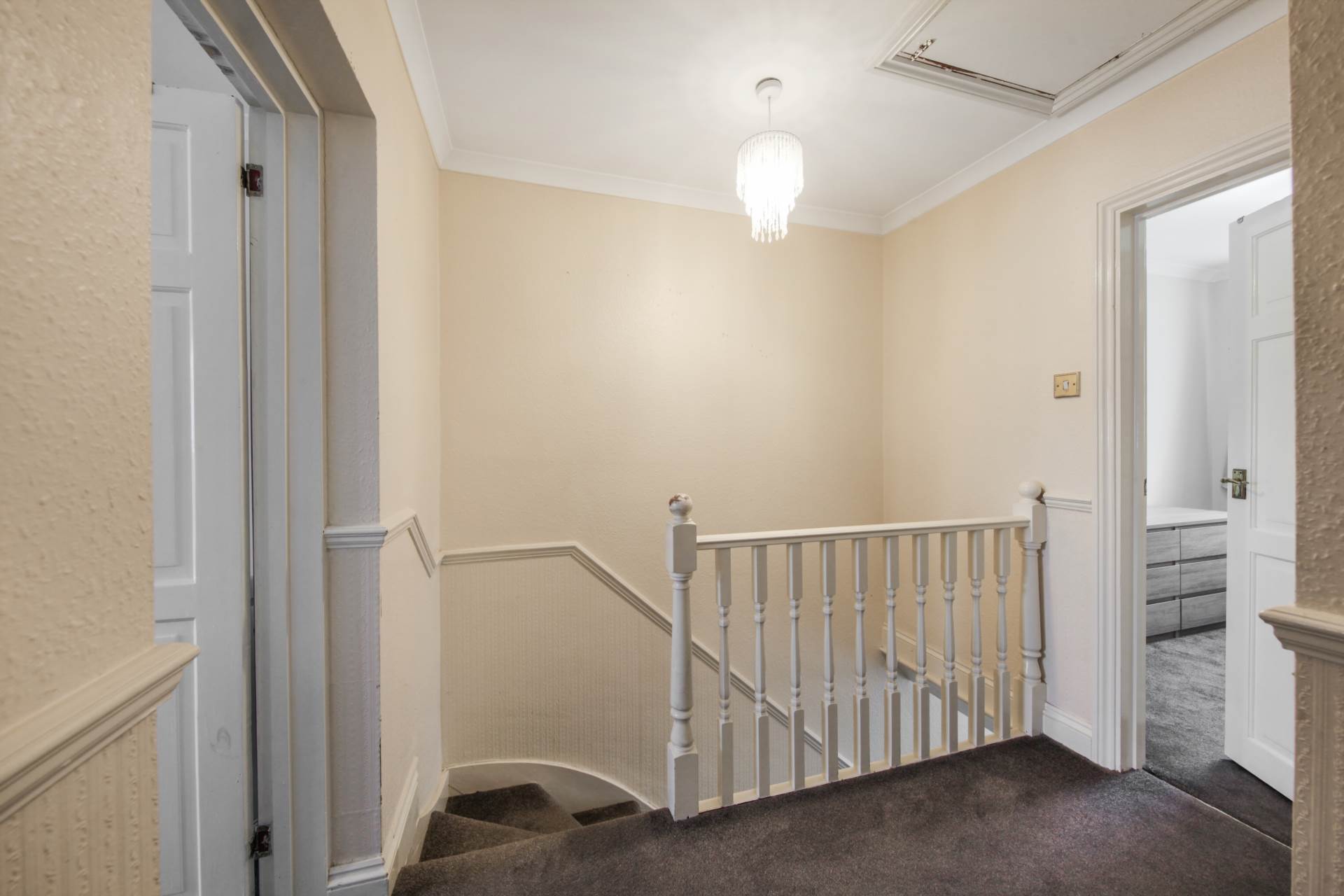 Additional Property Image 3 bedroom Terraced for sale in London 8