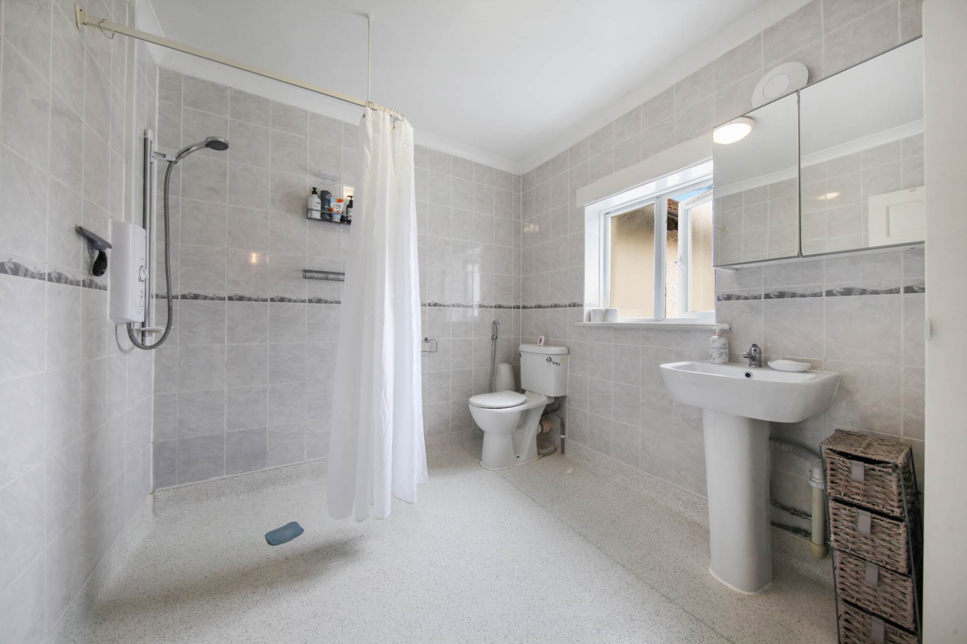 Additional Property Image 3 bedroom Terraced for sale in London 10