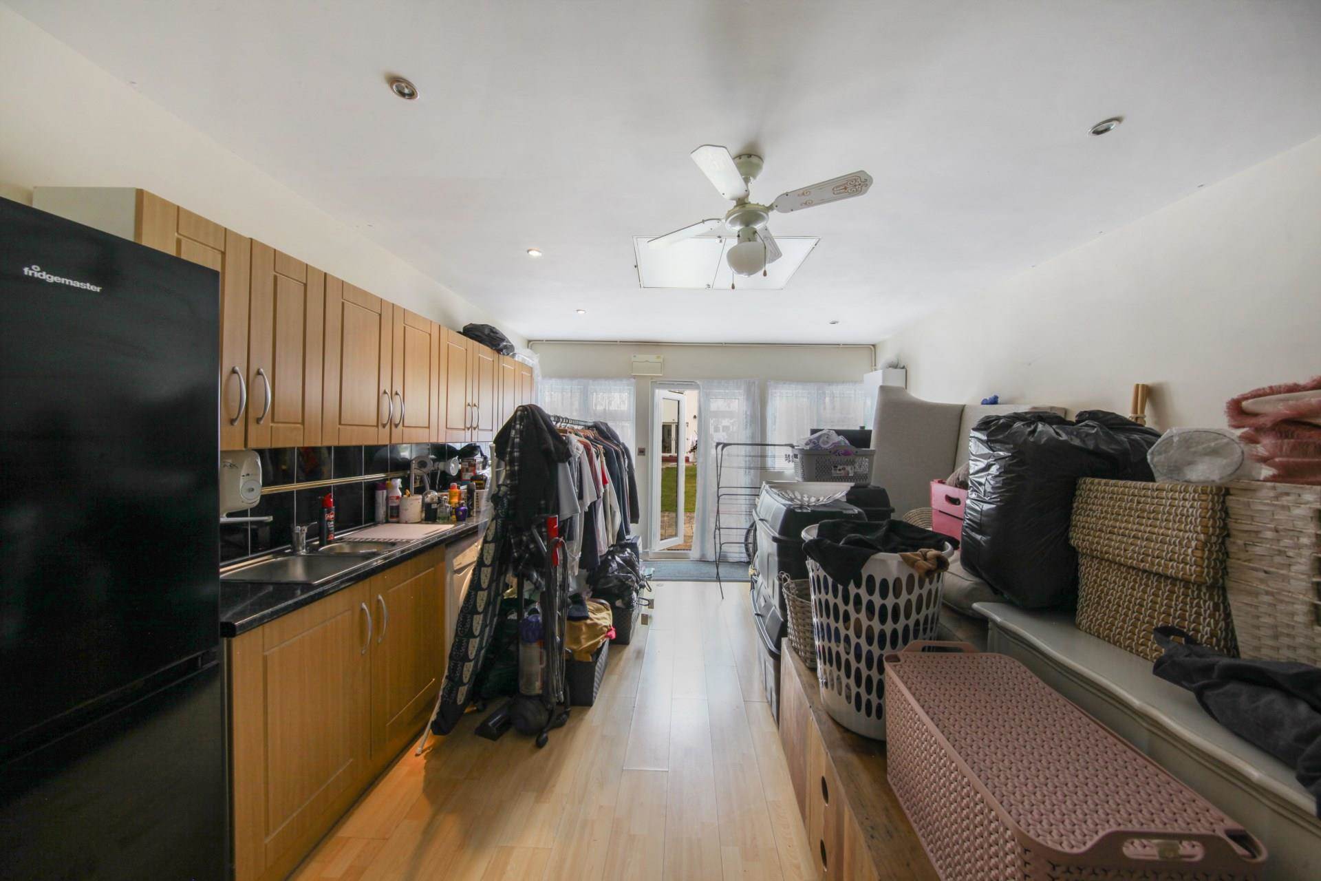 Additional Property Image 3 bedroom Terraced for sale in London 13