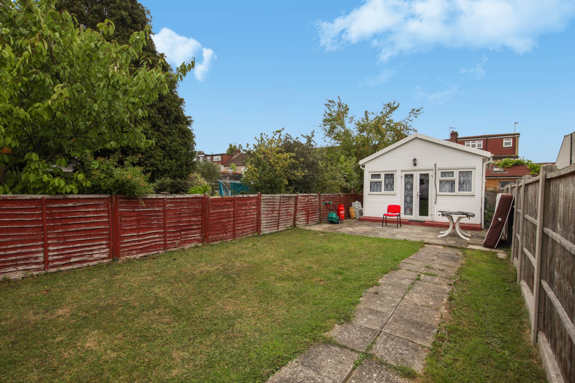 Additional Property Image 3 bedroom Terraced for sale in London 14