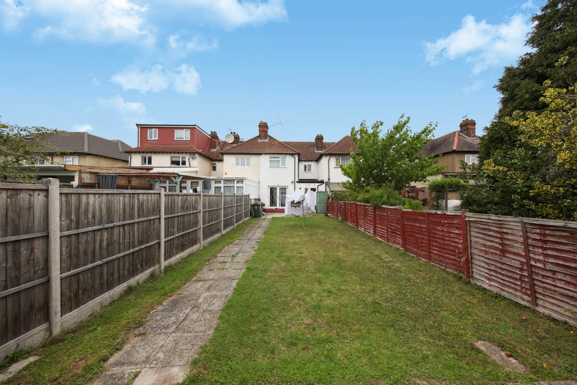 Additional Property Image 3 bedroom Terraced for sale in London 15