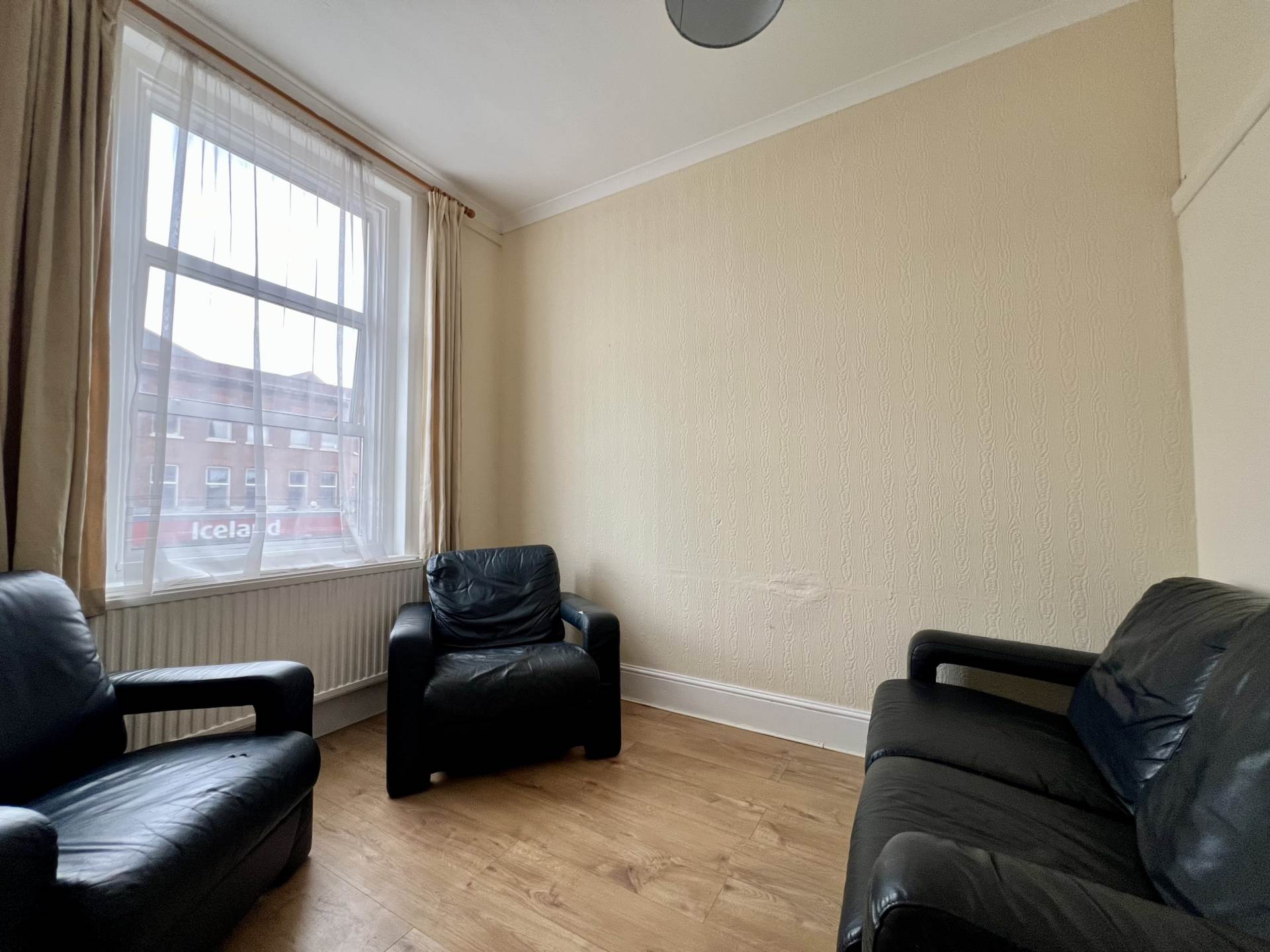 Additional Property Image 3 bedroom Maisonette to rent in London 3