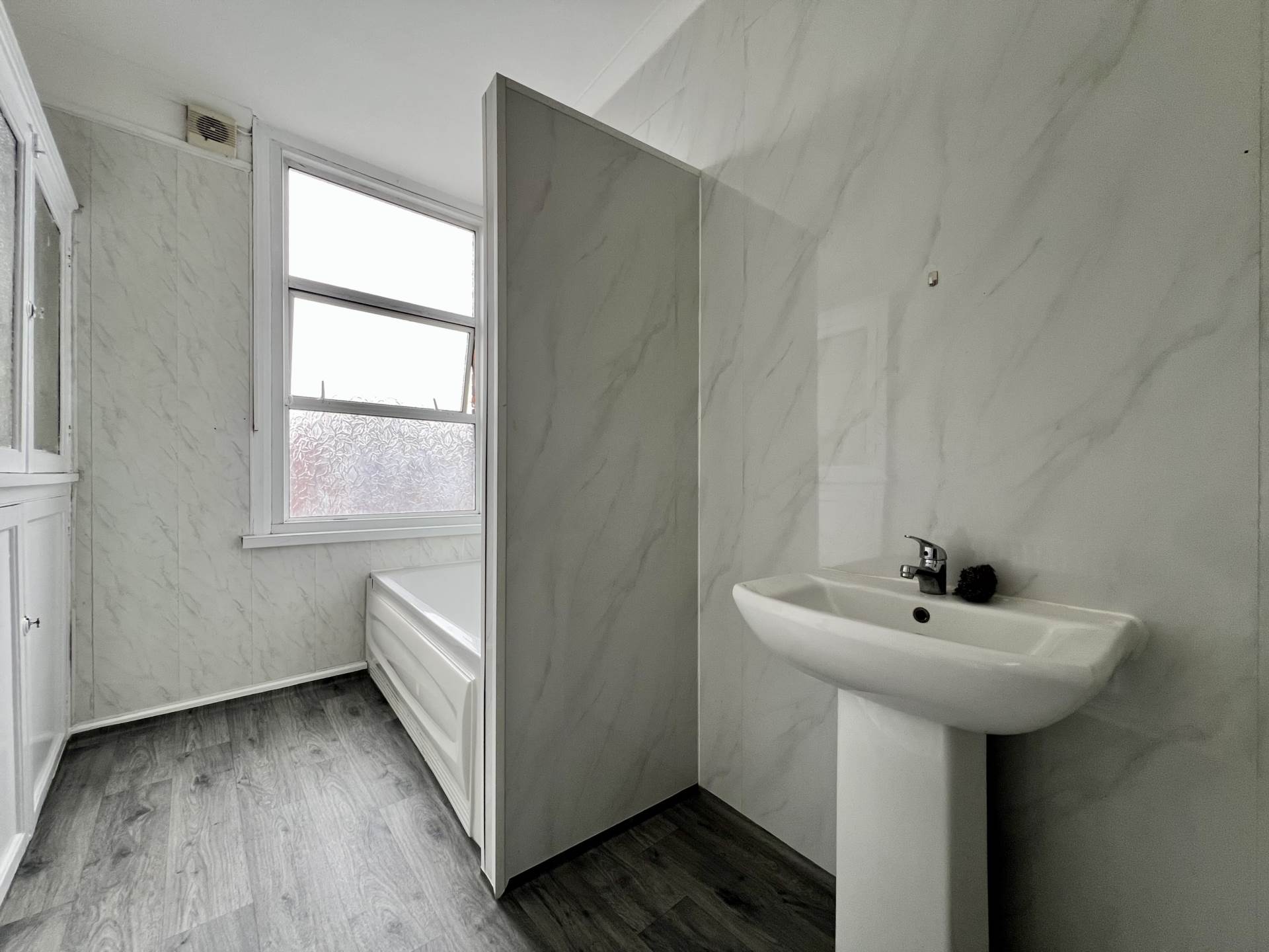 Additional Property Image 3 bedroom Maisonette to rent in London 6