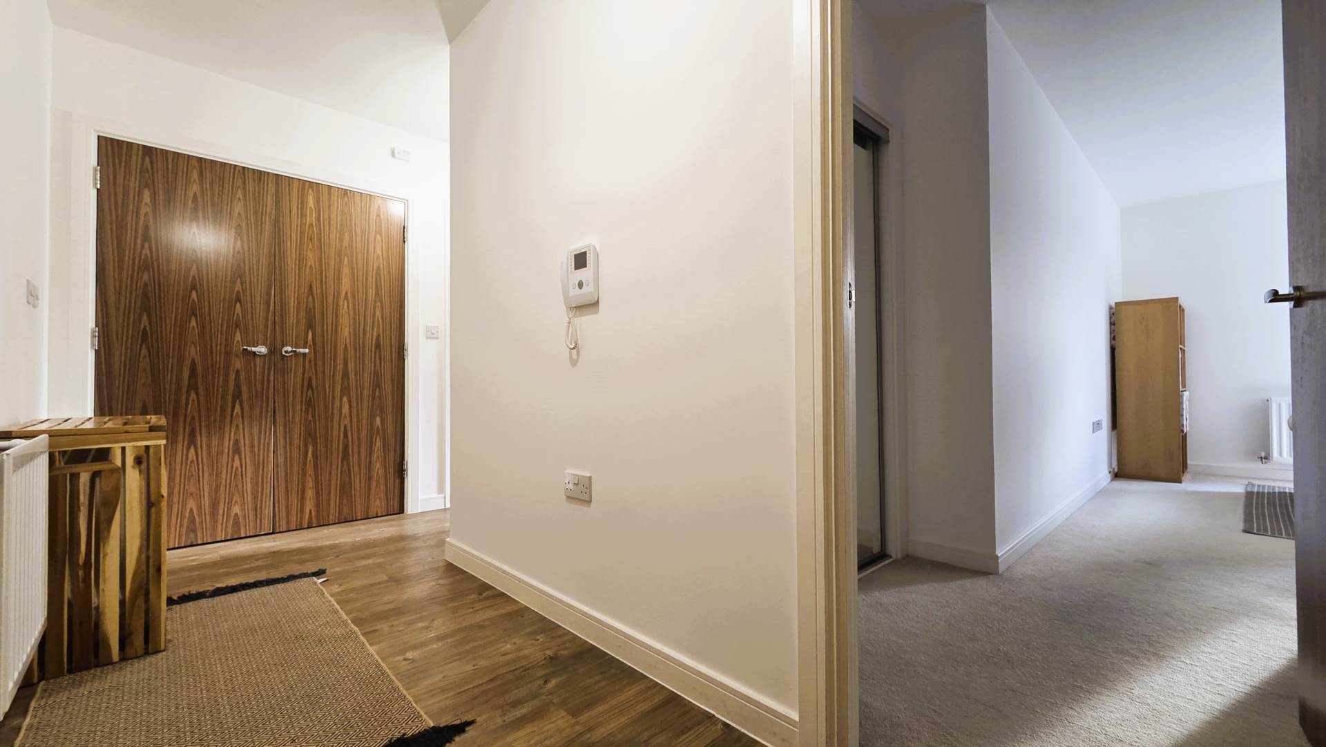 Additional Property Image 2 bedroom Apartment to rent in Barking 3