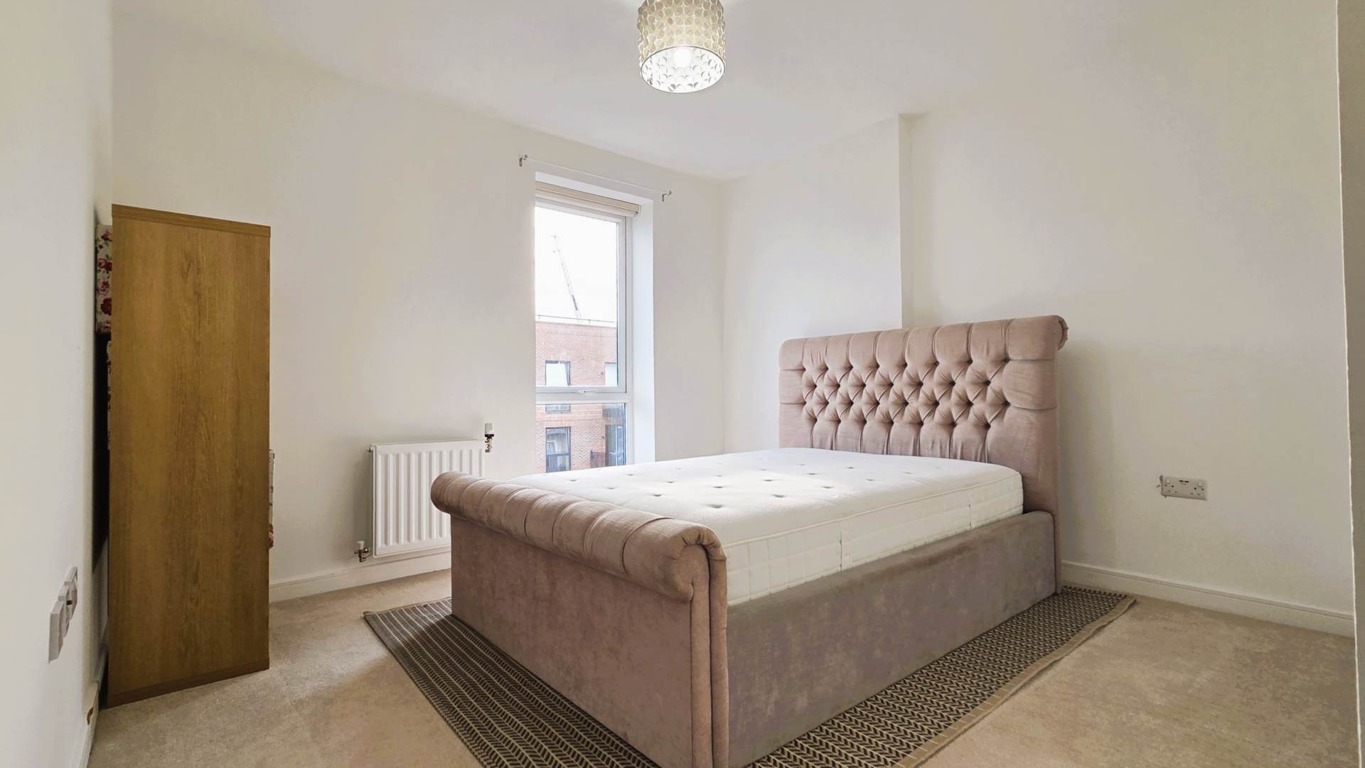 Additional Property Image 2 bedroom Apartment to rent in Barking 7