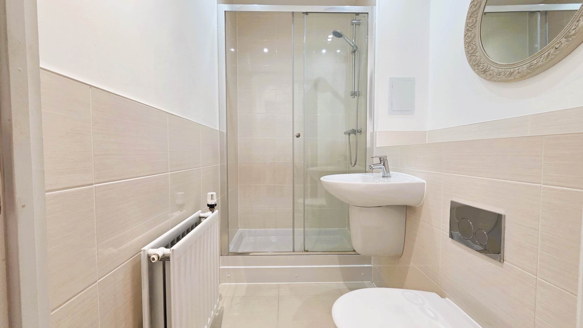 Additional Property Image 2 bedroom Apartment to rent in Barking 8