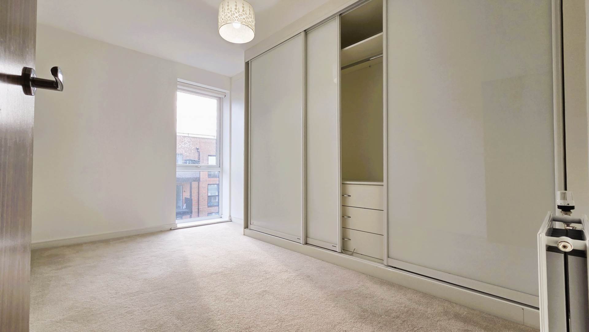 Additional Property Image 2 bedroom Apartment to rent in Barking 9