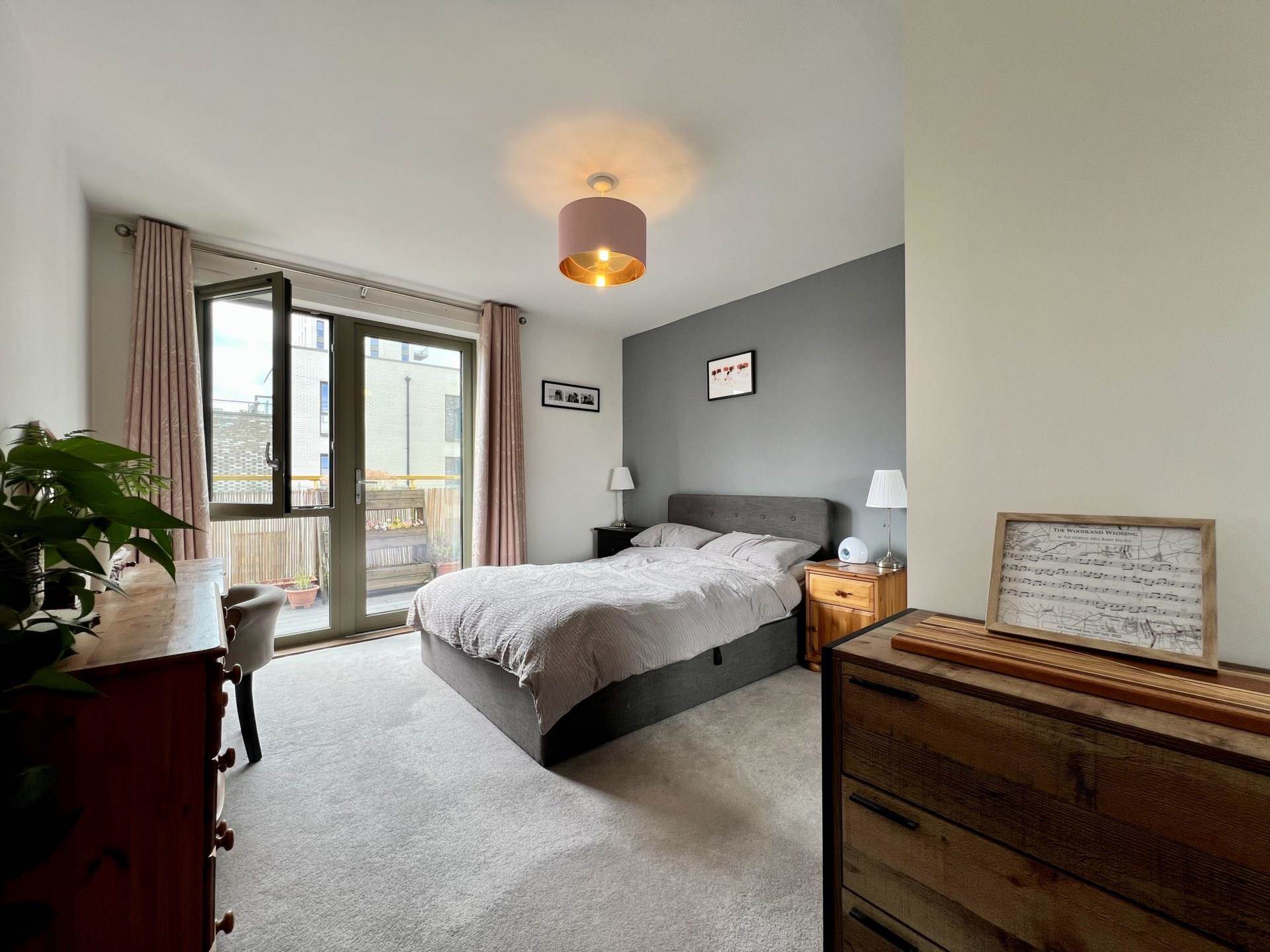 Additional Property Image 2 bedroom Flat for sale in London 5