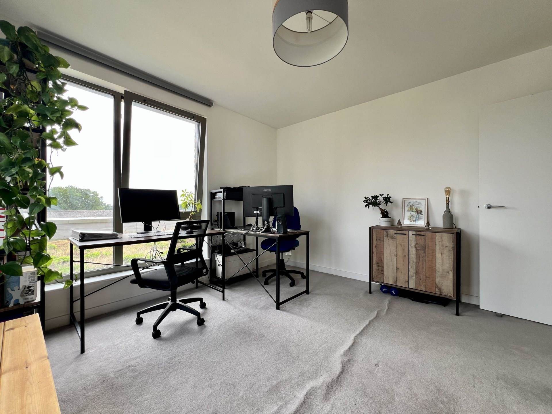 Additional Property Image 2 bedroom Flat for sale in London 7