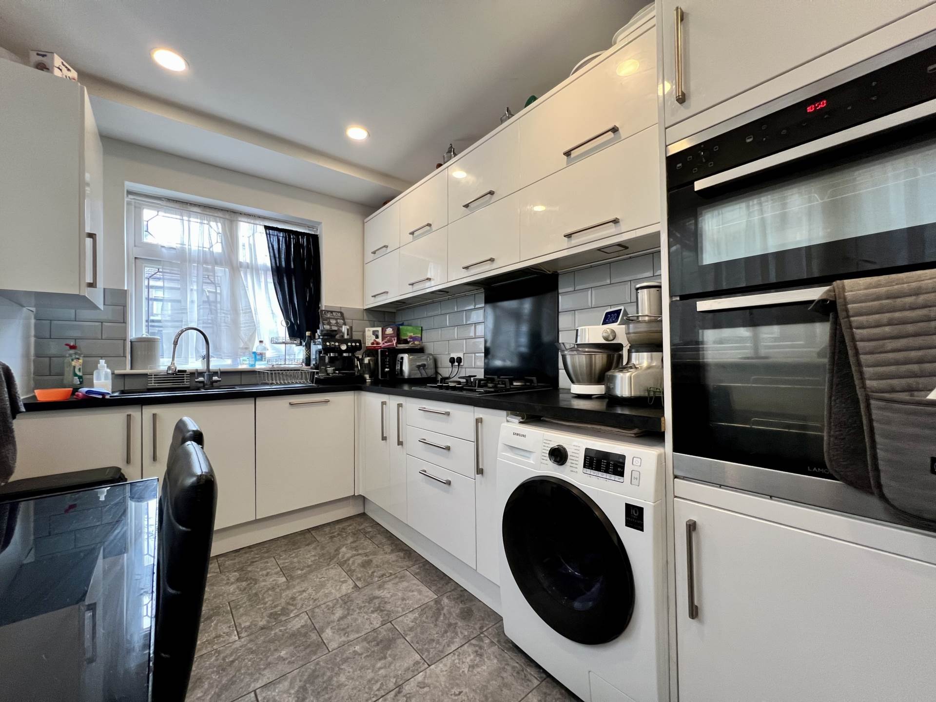 Additional Property Image 2 bedroom Terraced to rent in London 4
