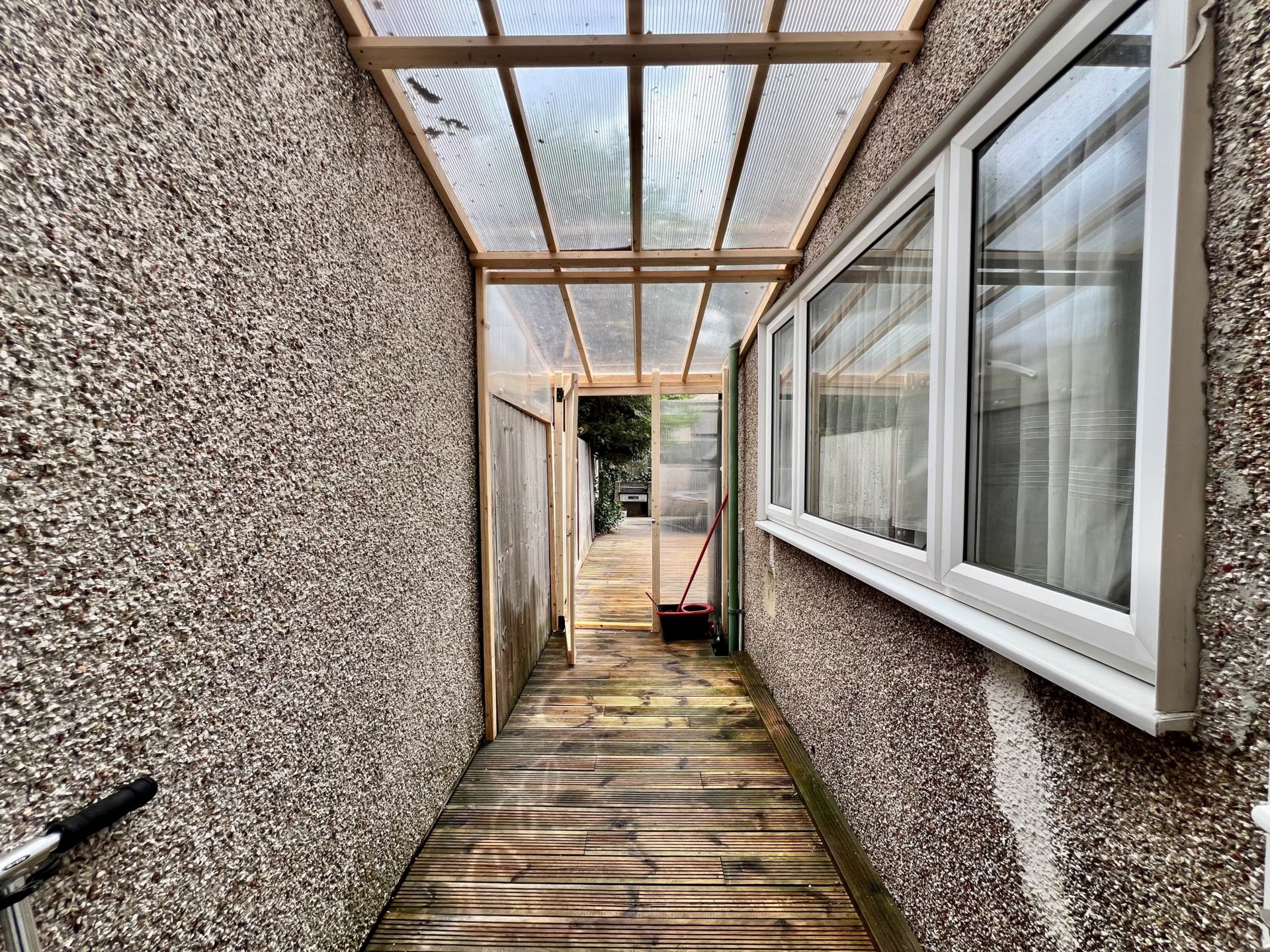 Additional Property Image 2 bedroom Terraced to rent in London 5