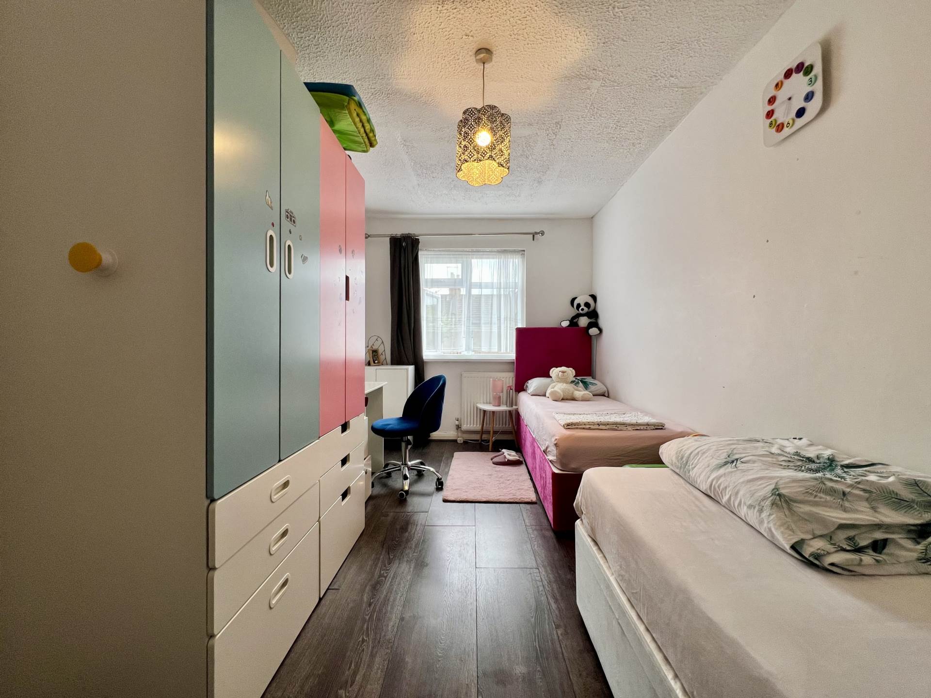 Additional Property Image 2 bedroom Terraced to rent in London 10