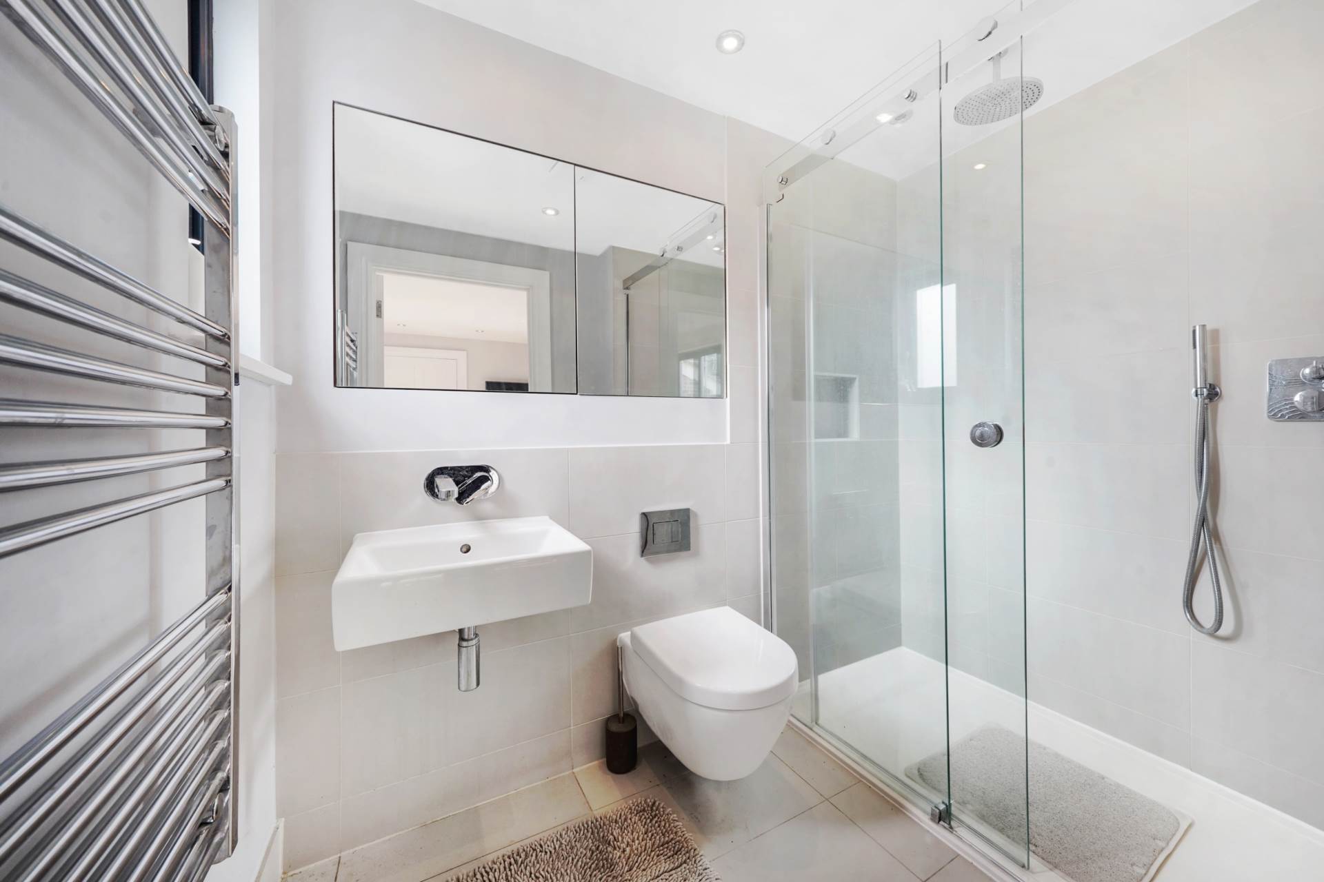 Additional Property Image 3 bedroom Detached for sale in Chigwell 13