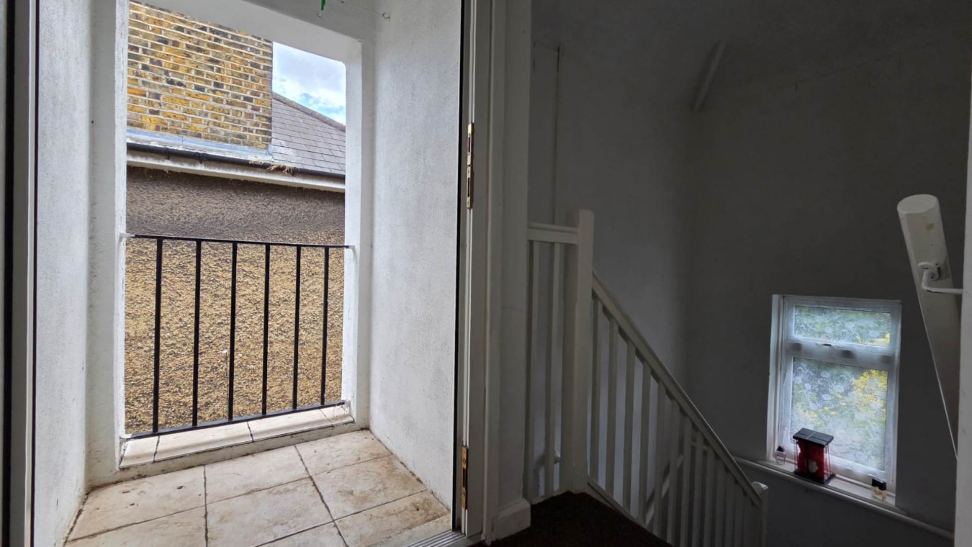 Additional Property Image 1 bedroom Flat to rent in Dagenham 4