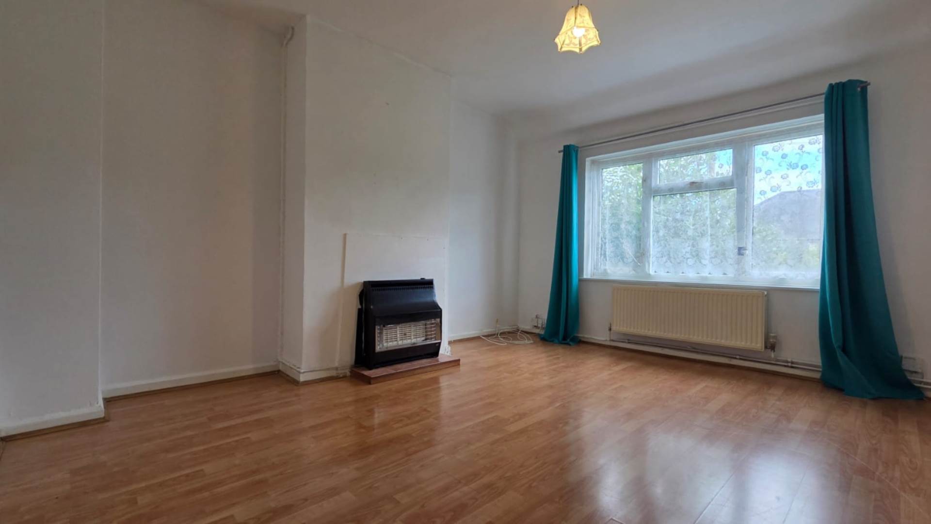 Additional Property Image 1 bedroom Flat to rent in Dagenham 6