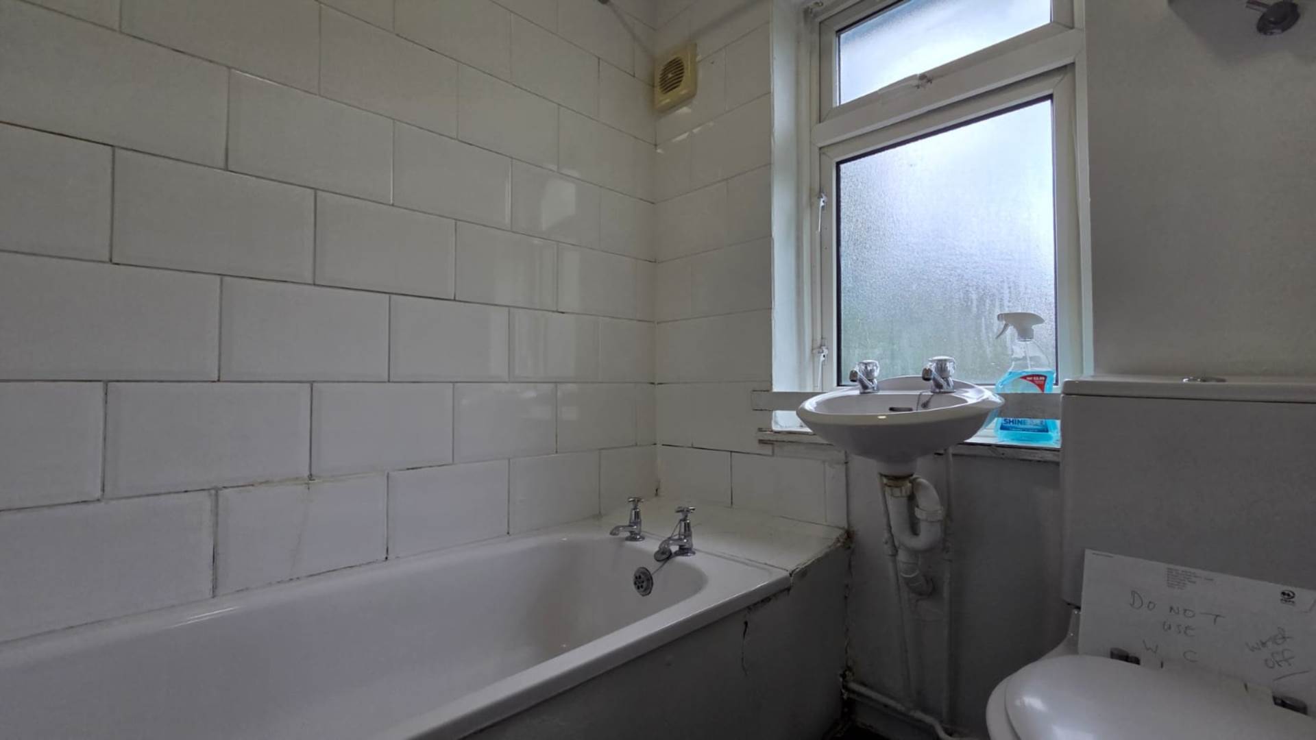 Additional Property Image 1 bedroom Flat to rent in Dagenham 8