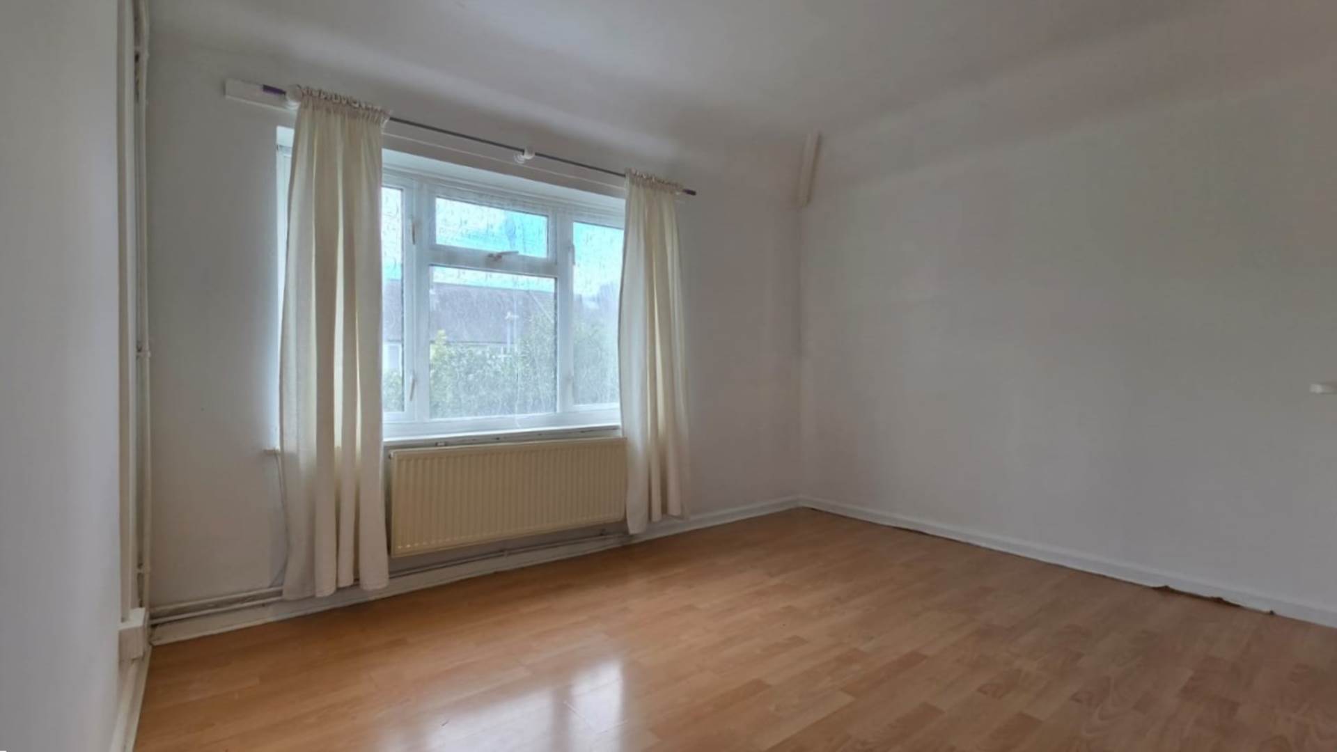 Additional Property Image 1 bedroom Flat to rent in Dagenham 9