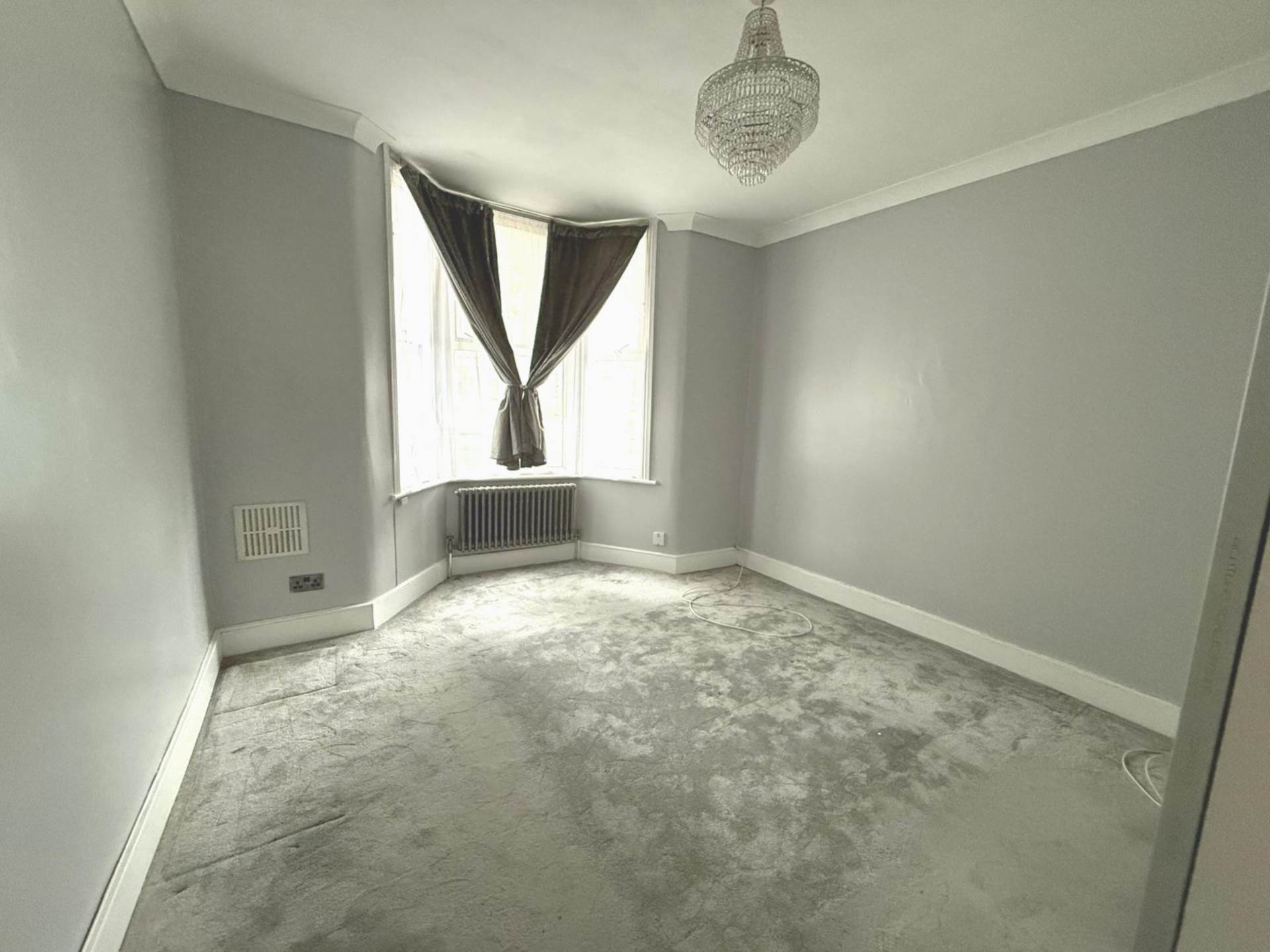 Additional Property Image 1 bedroom Terraced to rent in London 4