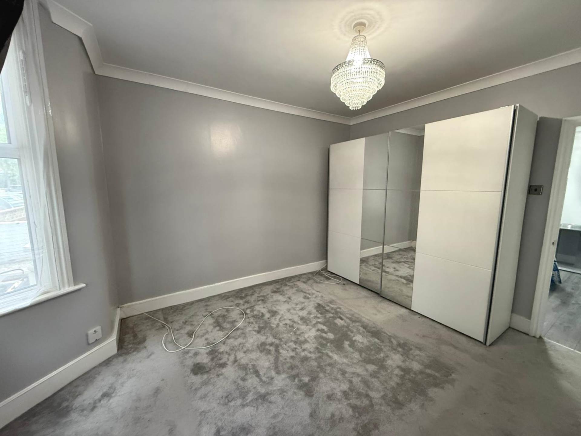 Additional Property Image 1 bedroom Terraced to rent in London 5