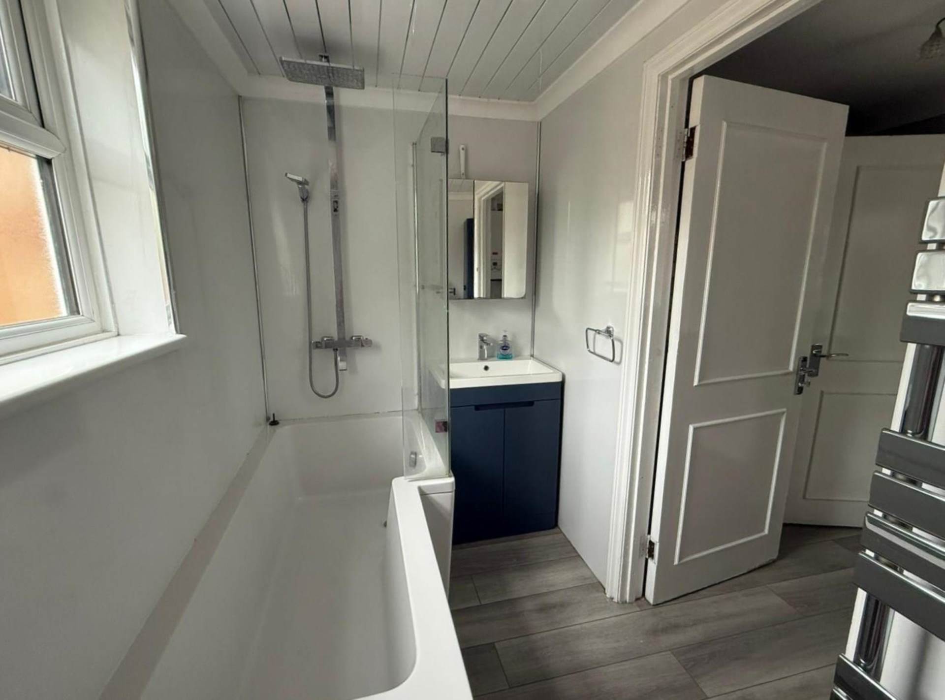 Additional Property Image 1 bedroom Terraced to rent in London 6