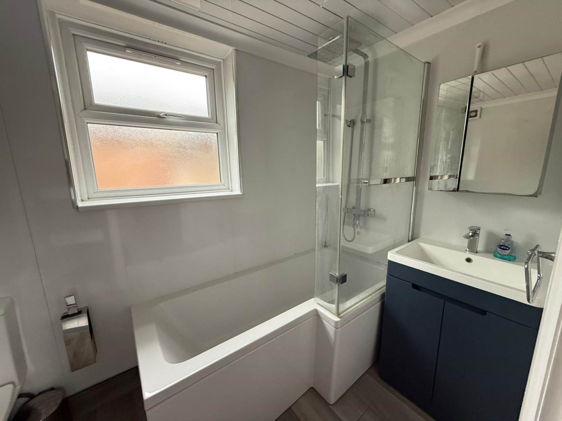 Additional Property Image 1 bedroom Terraced to rent in London 7