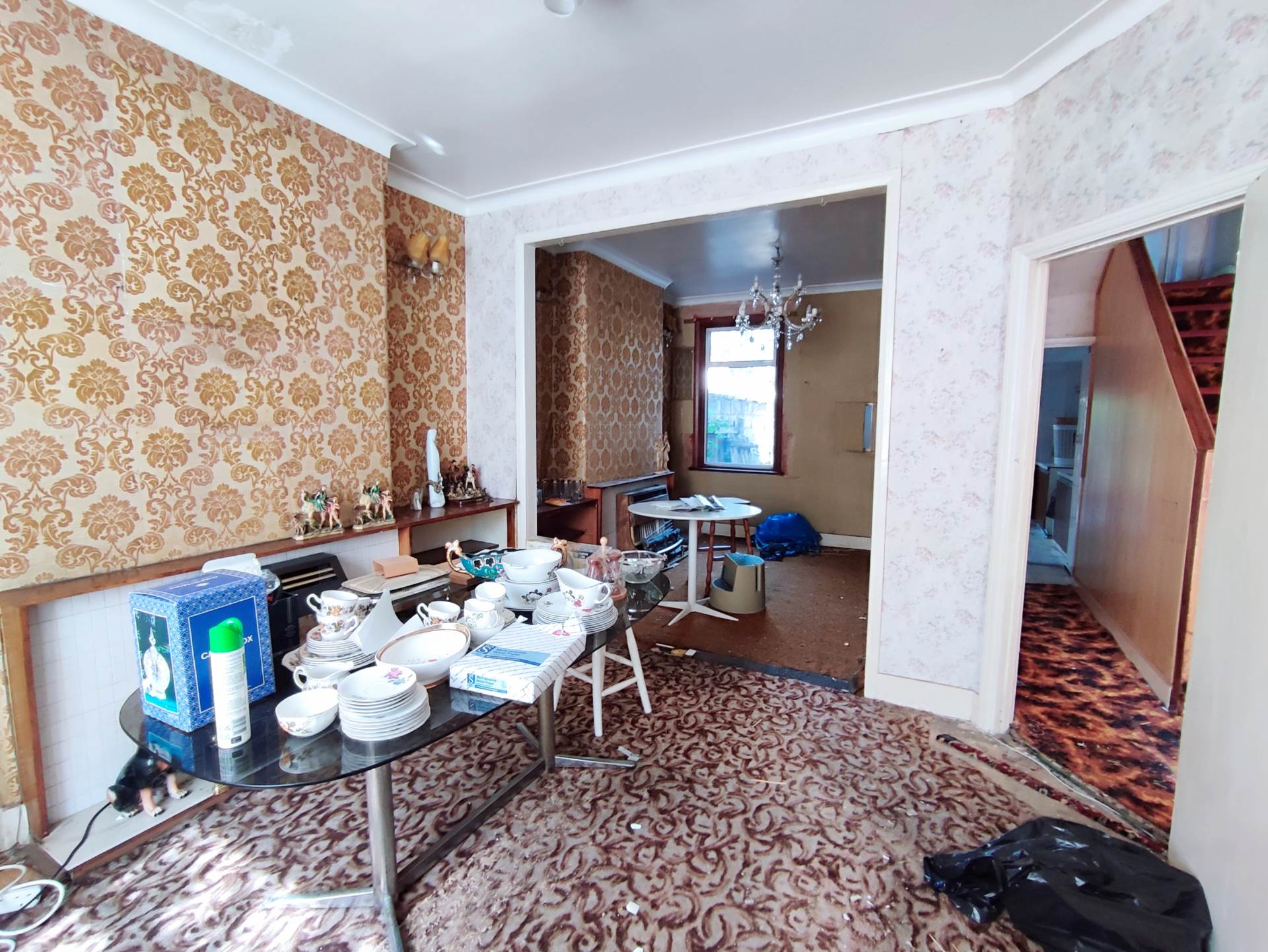 Additional Property Image 3 bedroom Terraced for sale in London 3