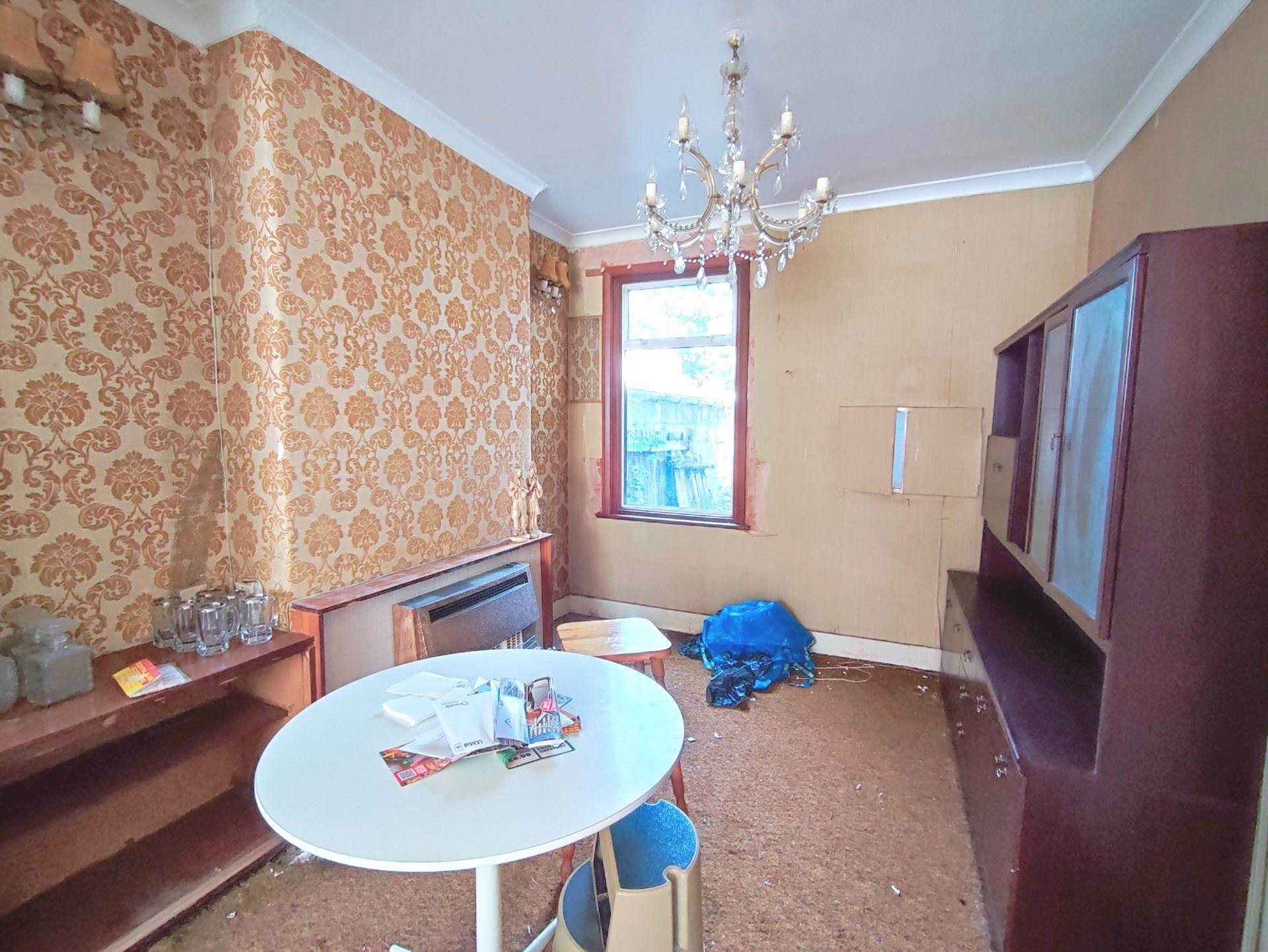 Additional Property Image 3 bedroom Terraced for sale in London 4