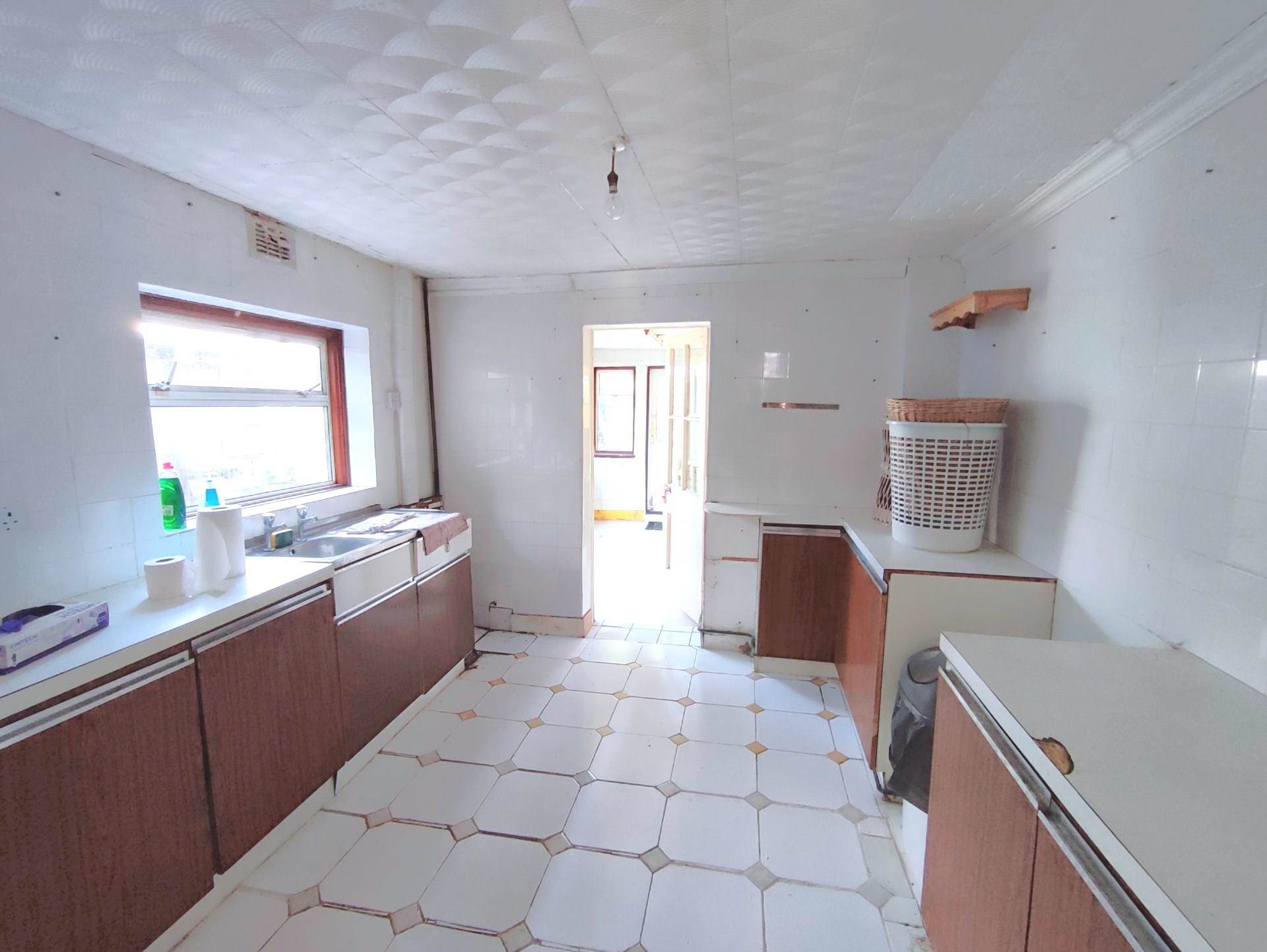 Additional Property Image 3 bedroom Terraced for sale in London 5