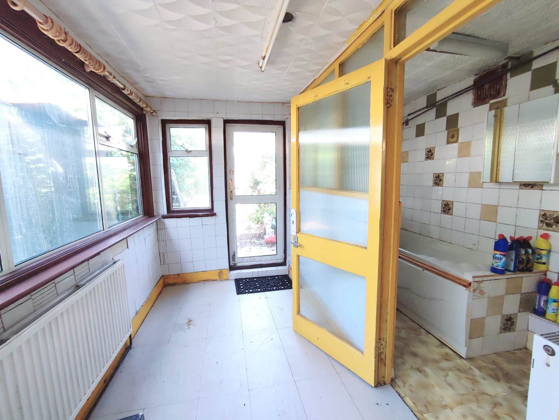 Additional Property Image 3 bedroom Terraced for sale in London 6