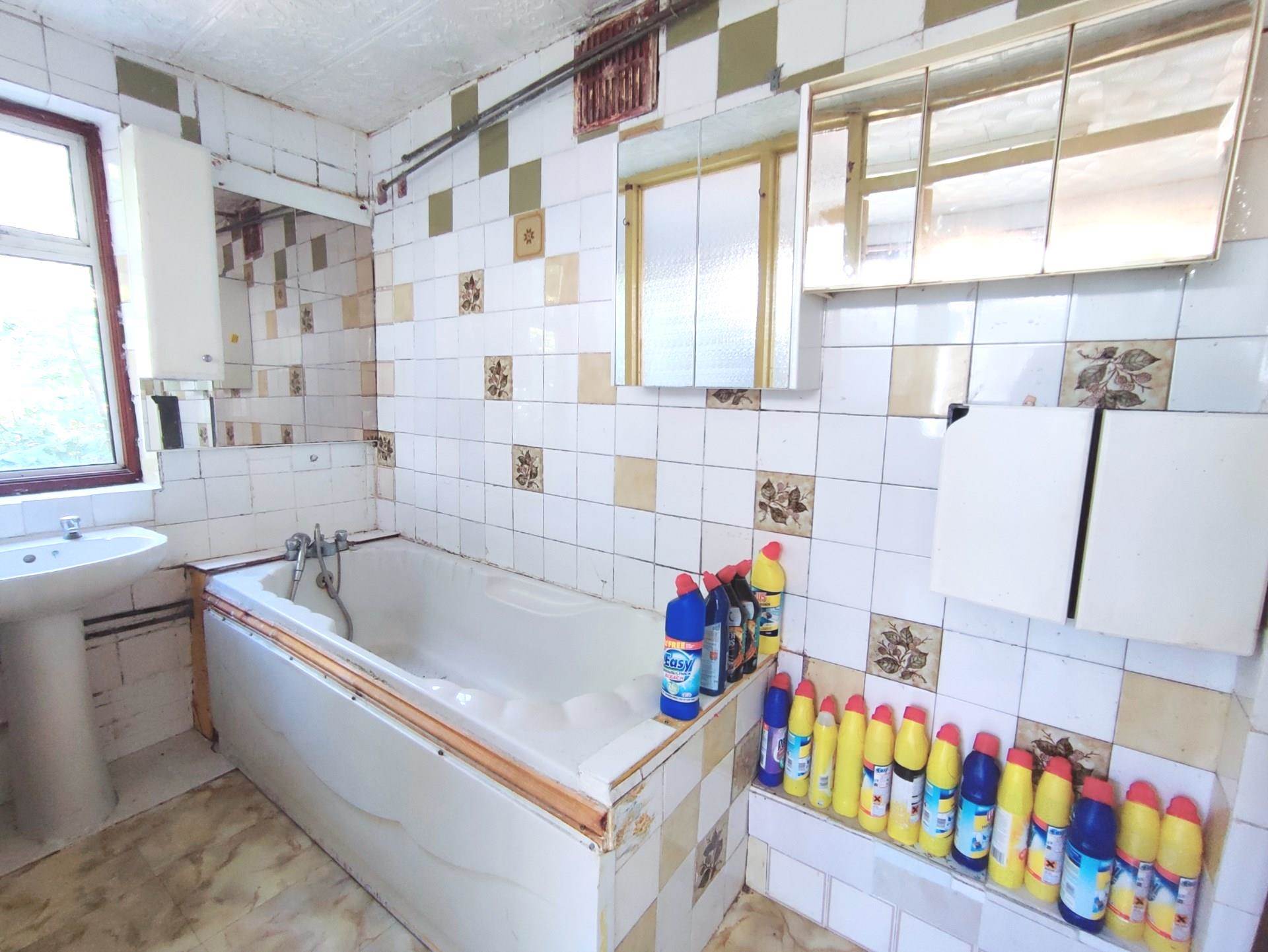 Additional Property Image 3 bedroom Terraced for sale in London 7