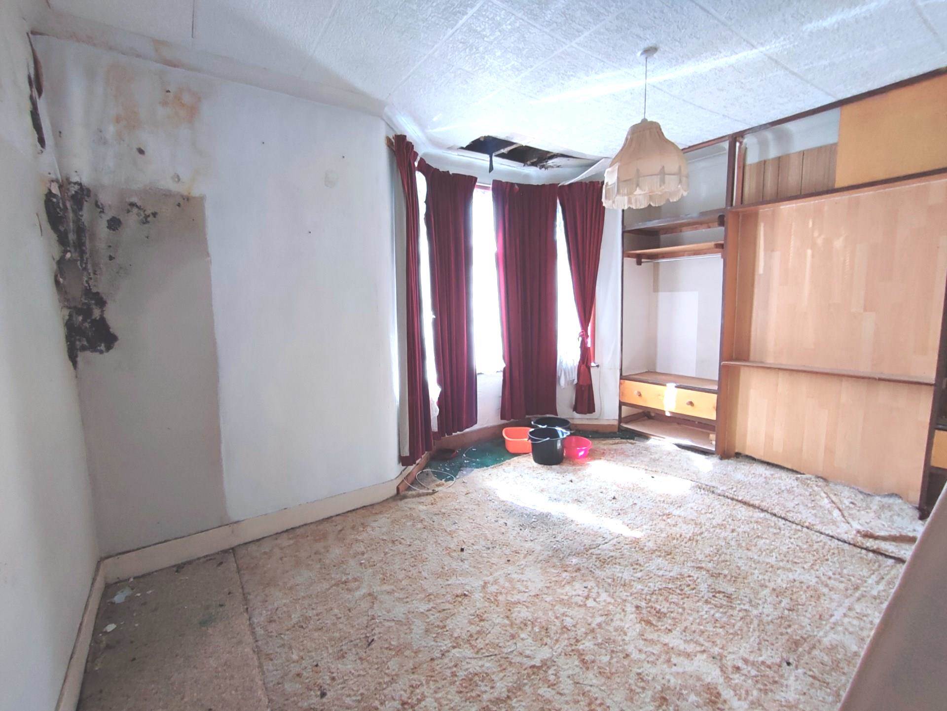 Additional Property Image 3 bedroom Terraced for sale in London 9