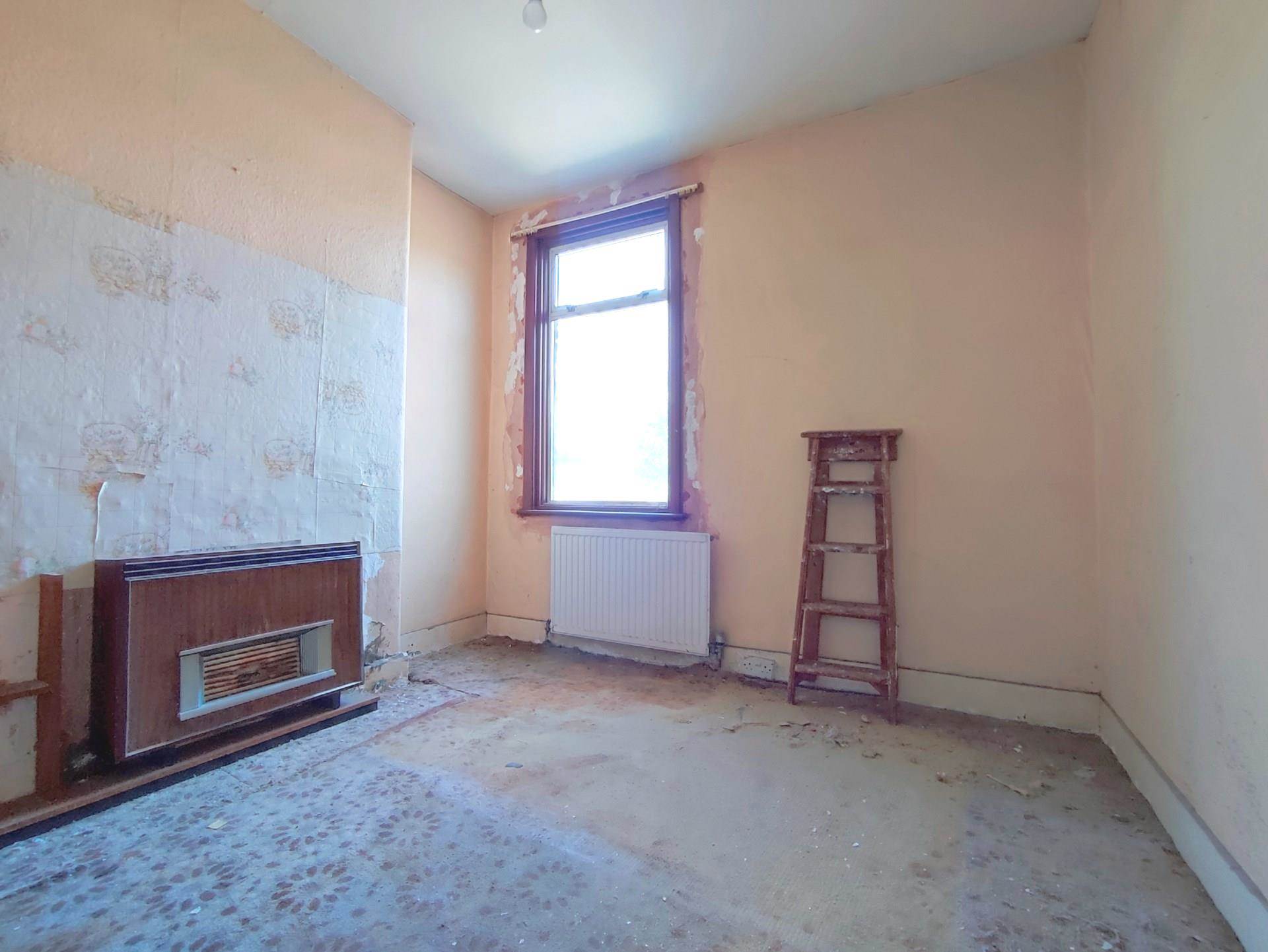 Additional Property Image 3 bedroom Terraced for sale in London 10