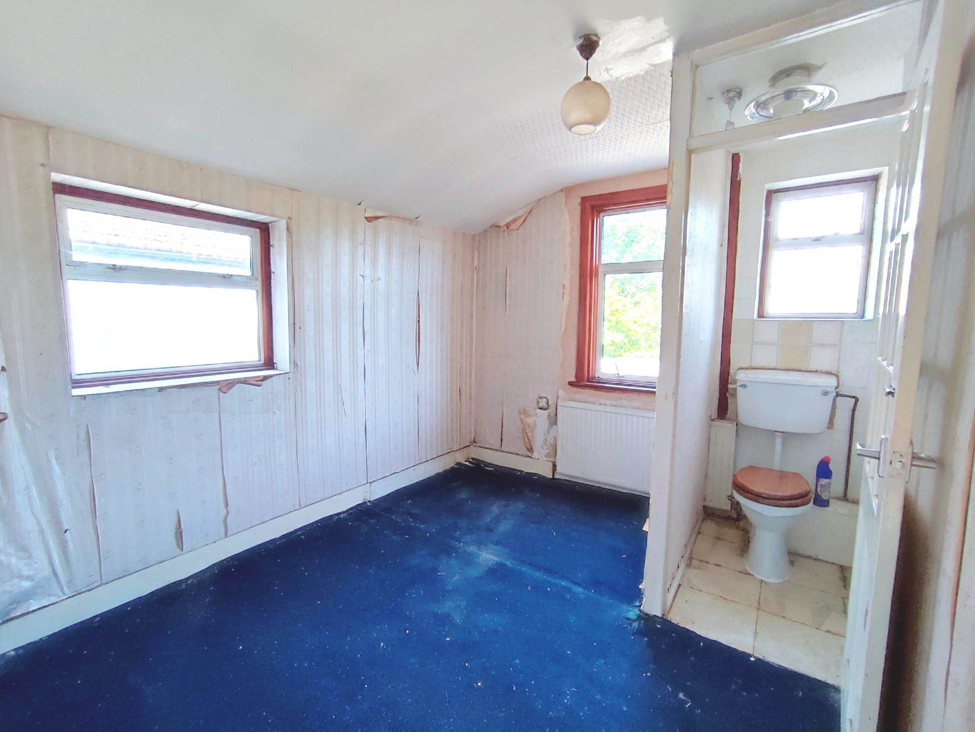 Additional Property Image 3 bedroom Terraced for sale in London 11