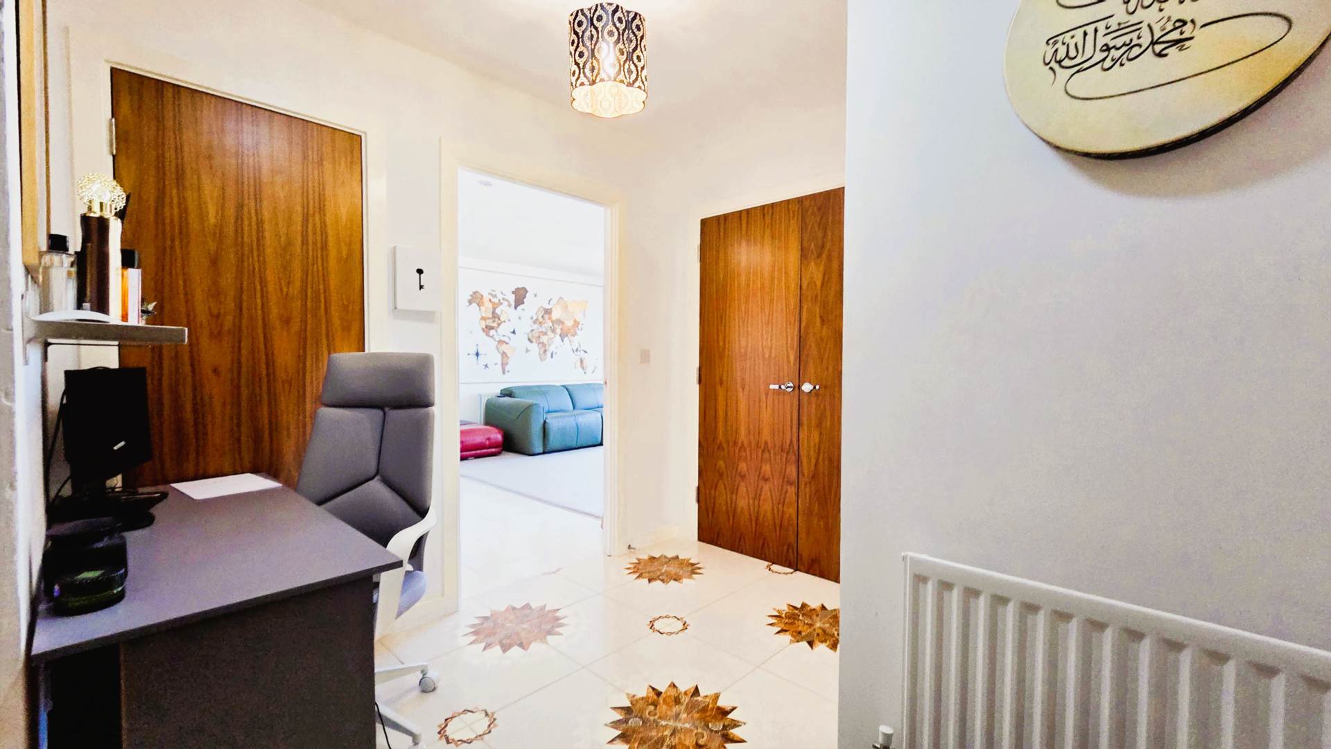 Additional Property Image 1 bedroom Flat for sale in Barking 3