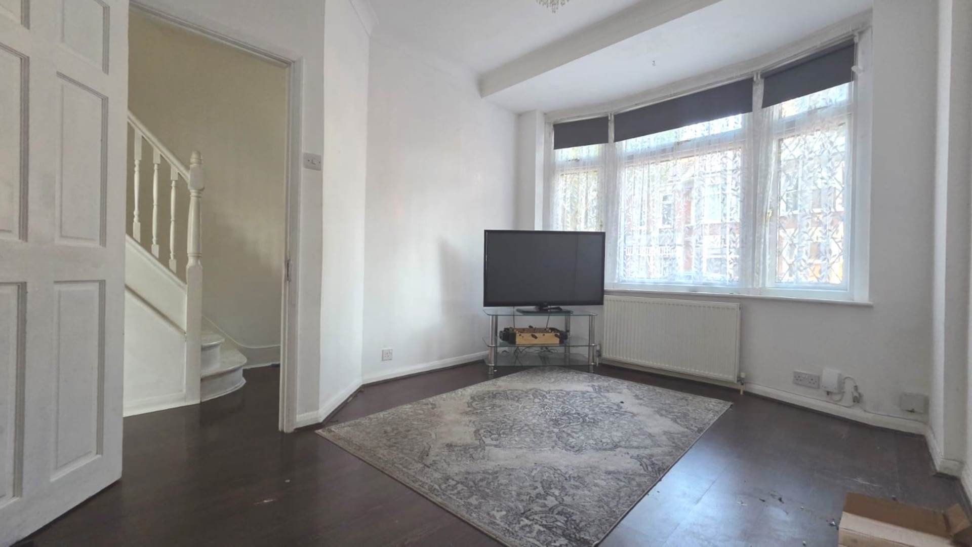 Additional Property Image 4 bedroom Terraced to rent in London 2