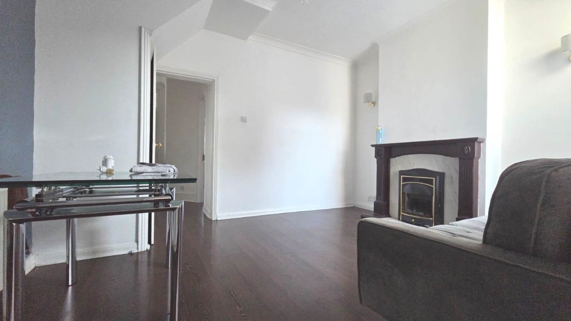 Additional Property Image 4 bedroom Terraced to rent in London 3