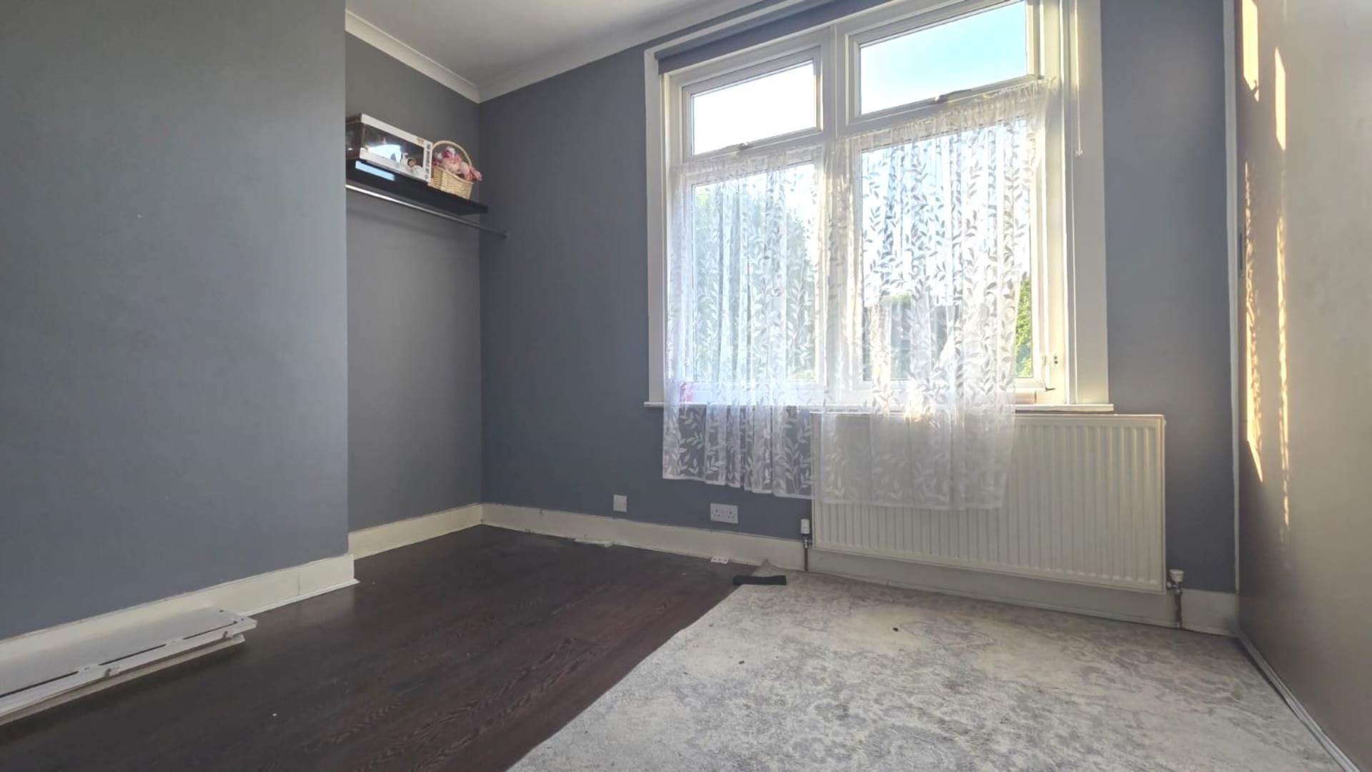 Additional Property Image 4 bedroom Terraced to rent in London 5