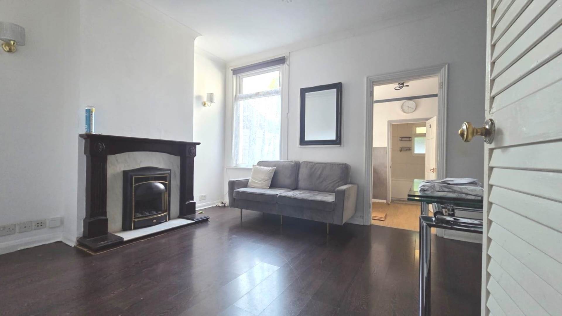 Additional Property Image 4 bedroom Terraced to rent in London 6