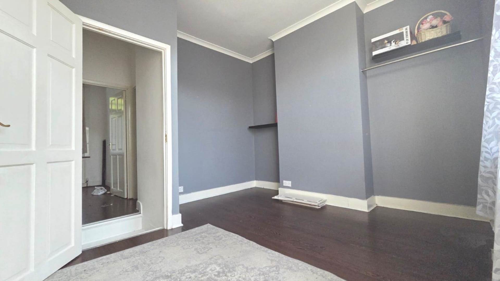 Additional Property Image 4 bedroom Terraced to rent in London 7