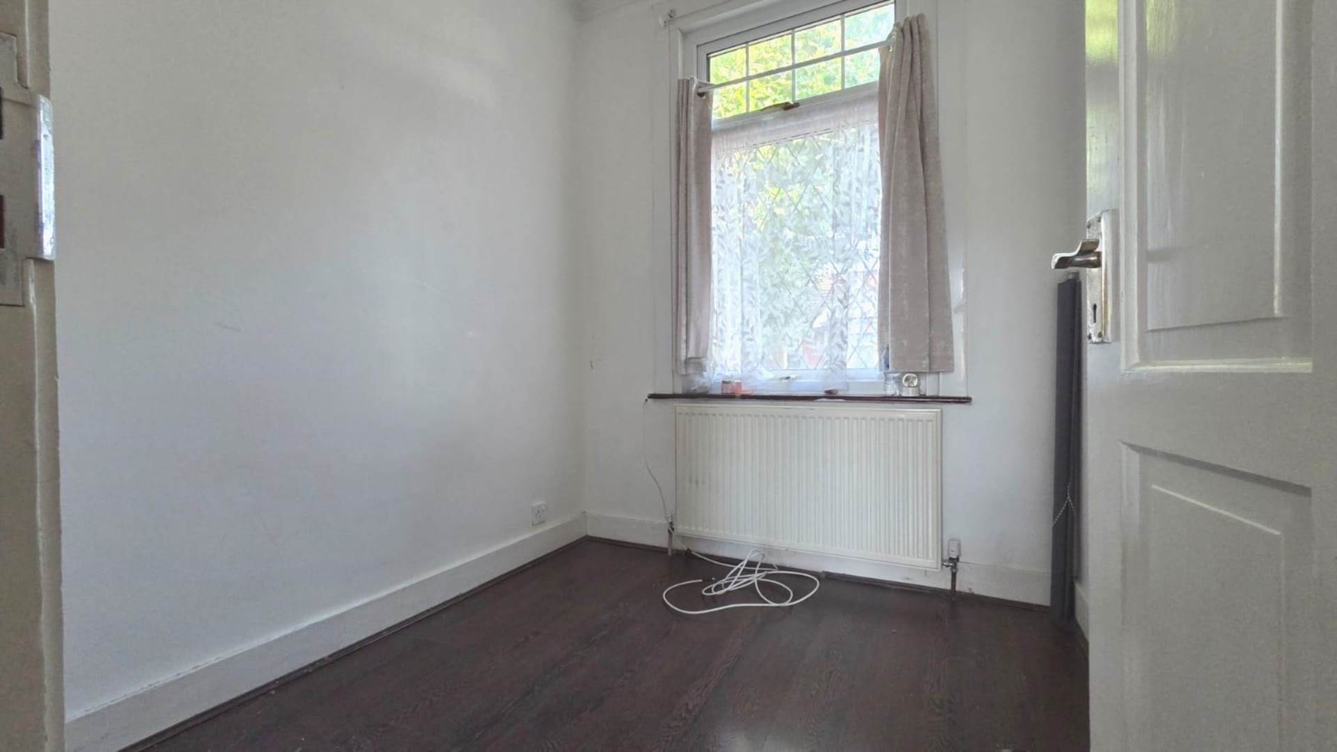 Additional Property Image 4 bedroom Terraced to rent in London 8