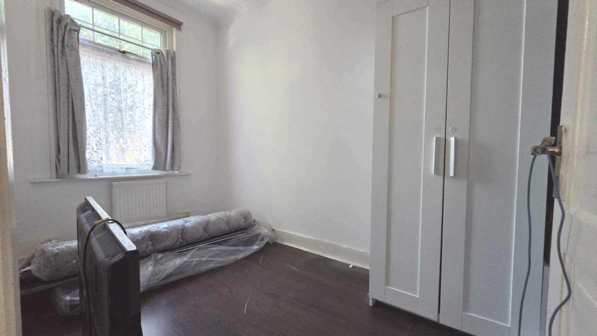 Additional Property Image 4 bedroom Terraced to rent in London 9