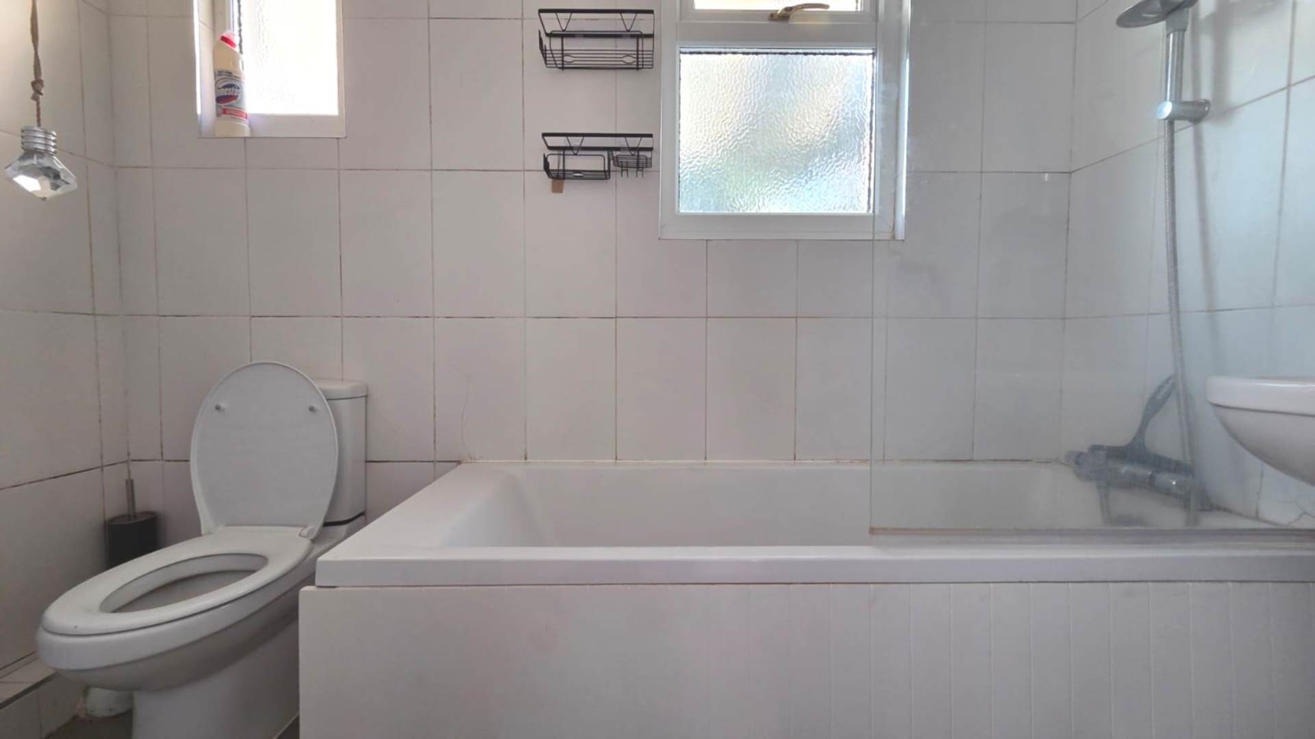 Additional Property Image 4 bedroom Terraced to rent in London 10